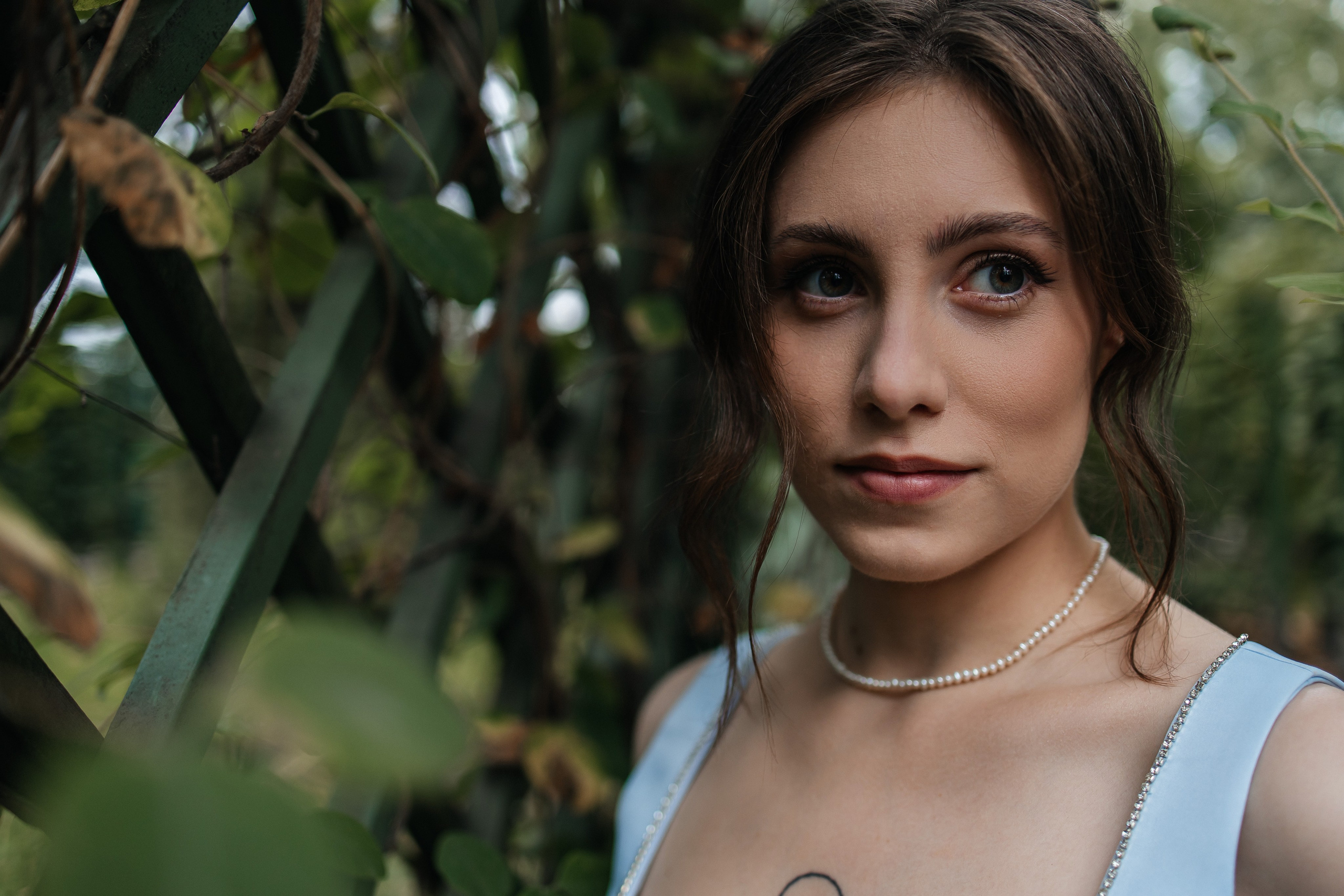 Спустя год 🖤 Академия Штиглица. Фотограф в Санкт-Петербурге Виктория Безверхая