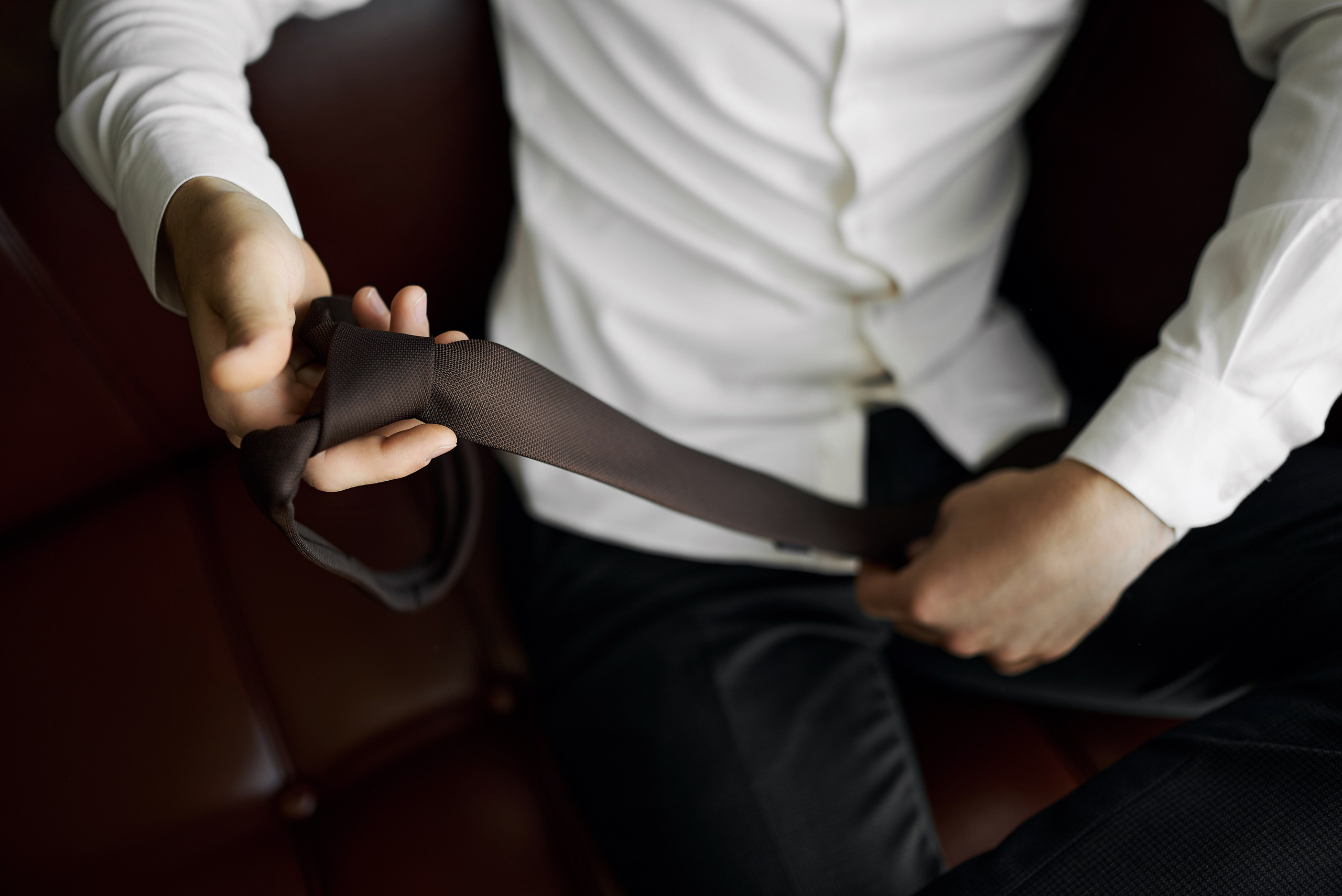 M&A. Свадебный и семейный фотограф в Ульяновске Татьяна Селезнева