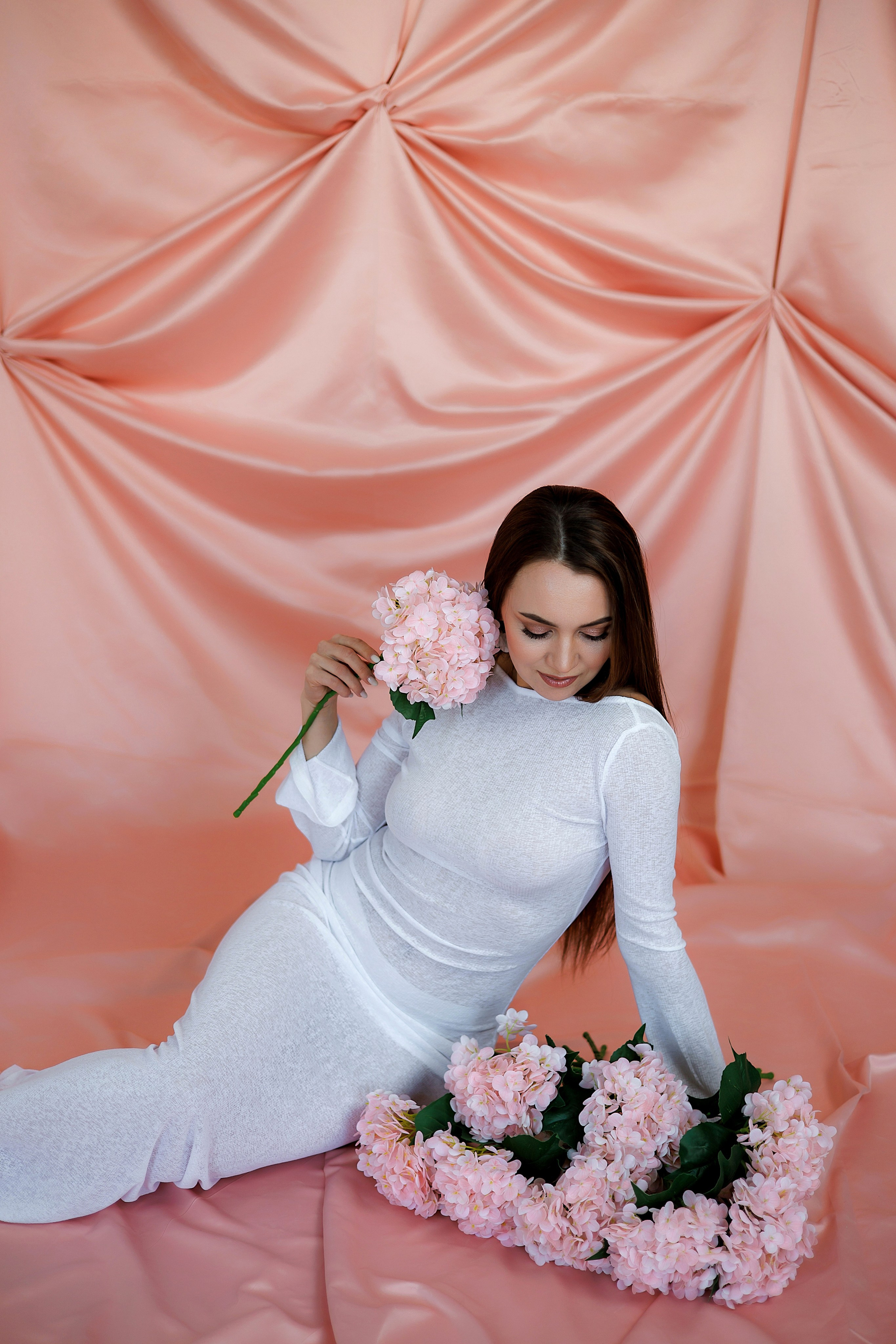 Альмира. Семейный и детский фотограф в Стерлитамаке Разина Рахмангулова