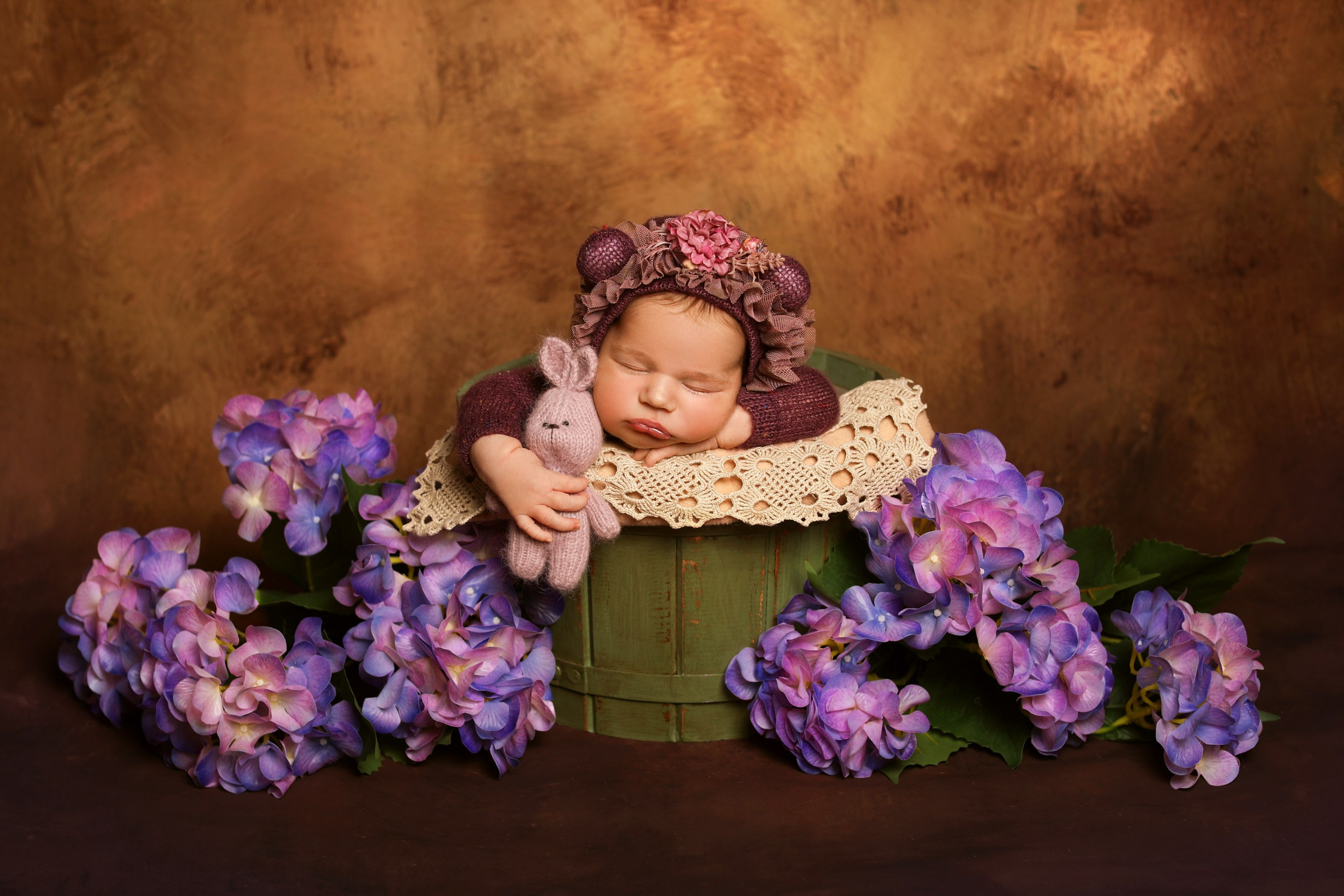 фотосессии новорожденных великий новгород