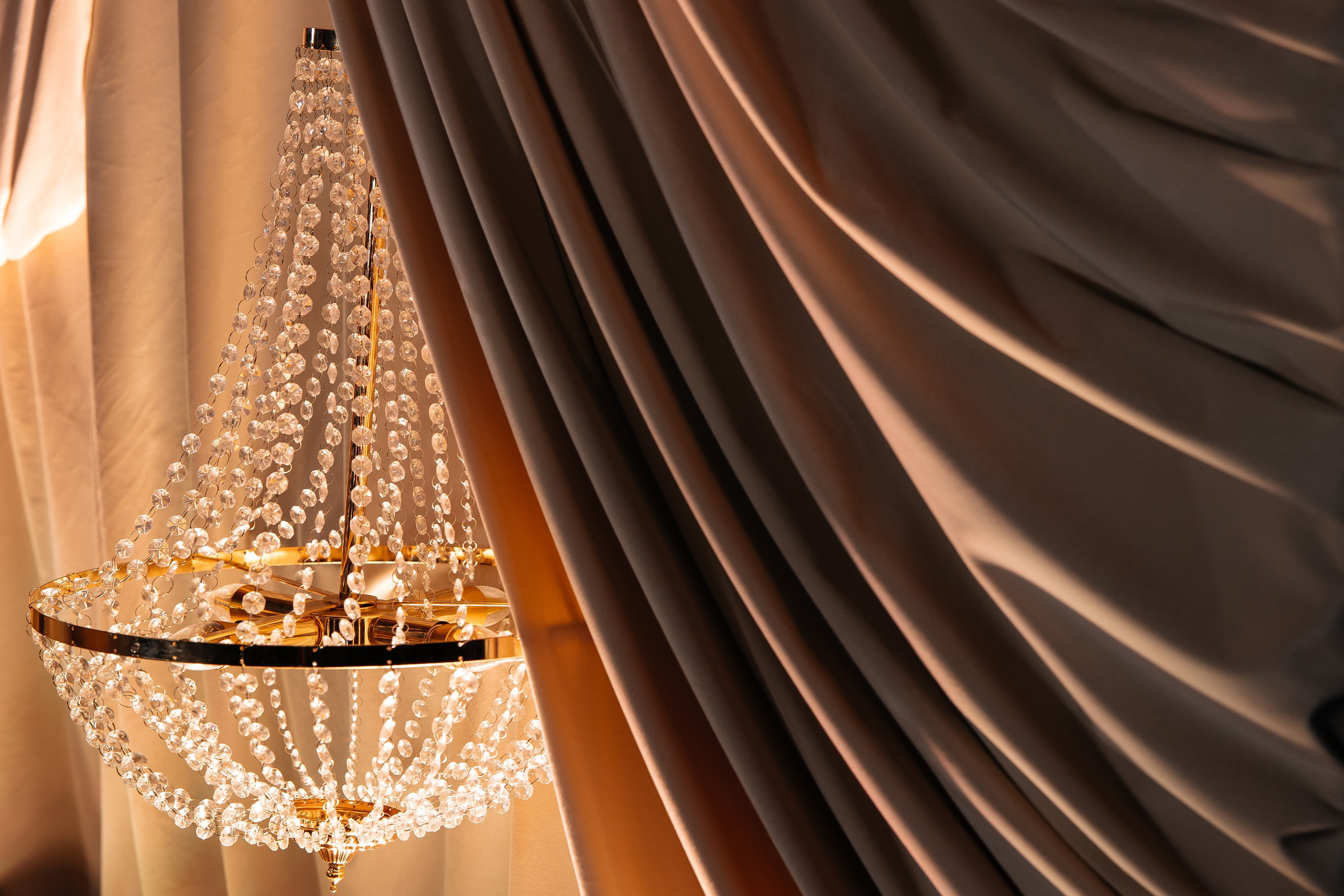 Кирилл и Александра. Фотограф Пенза Марина Арбузова |свадебный и семейный фотограф