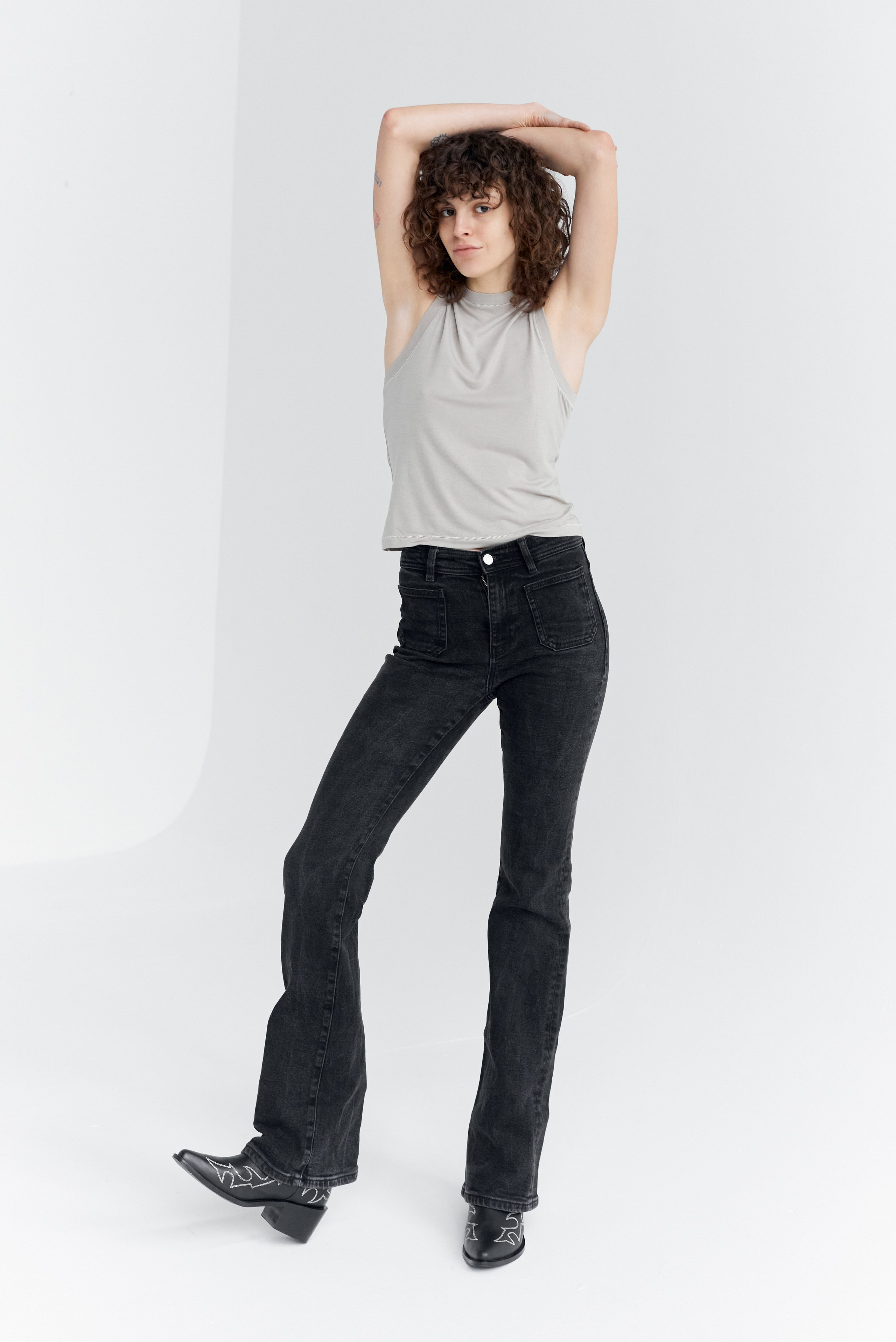 Ann. Darya Abramova photographer