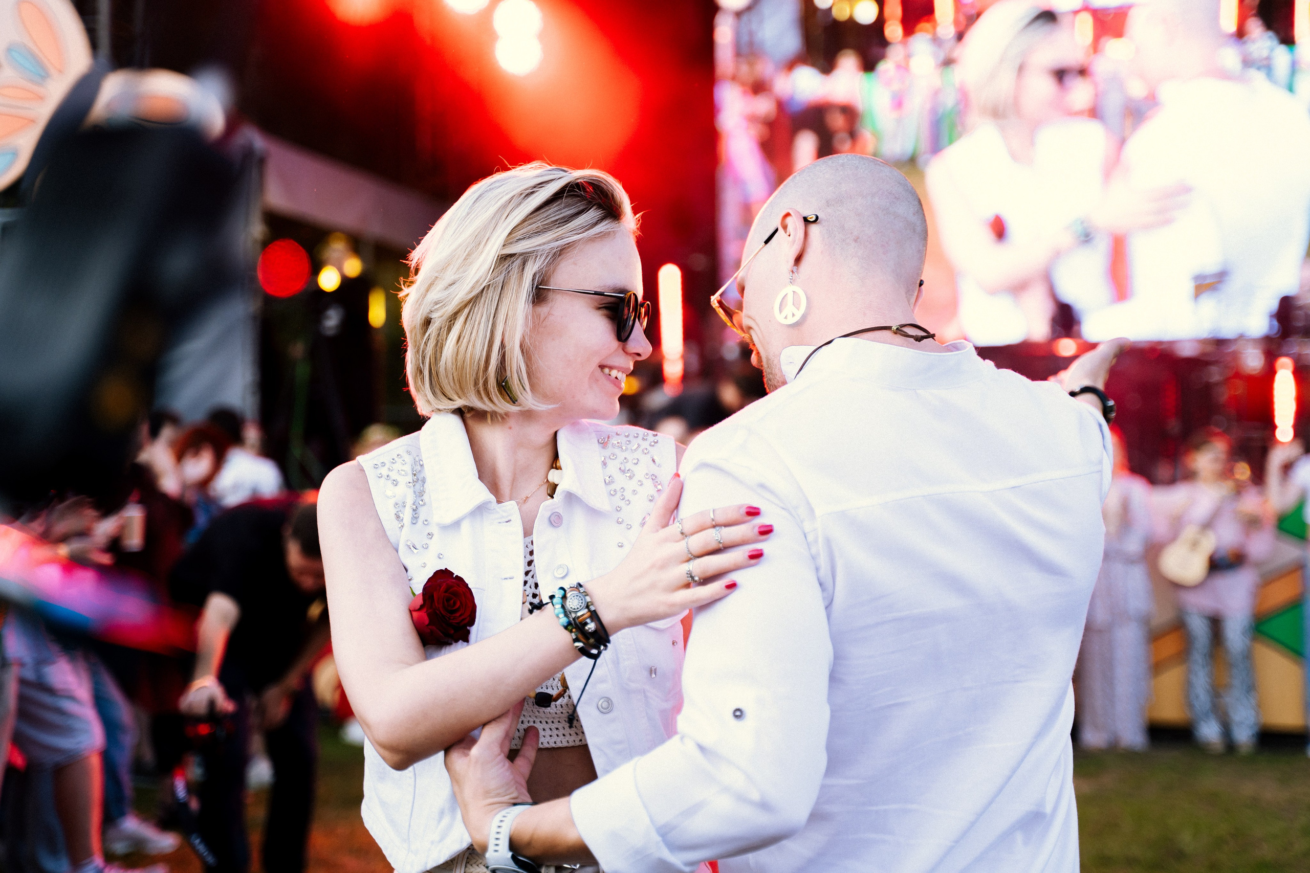 Avito. Anastasiia Maximovа, film & digital photographer. Barcelona, Spain