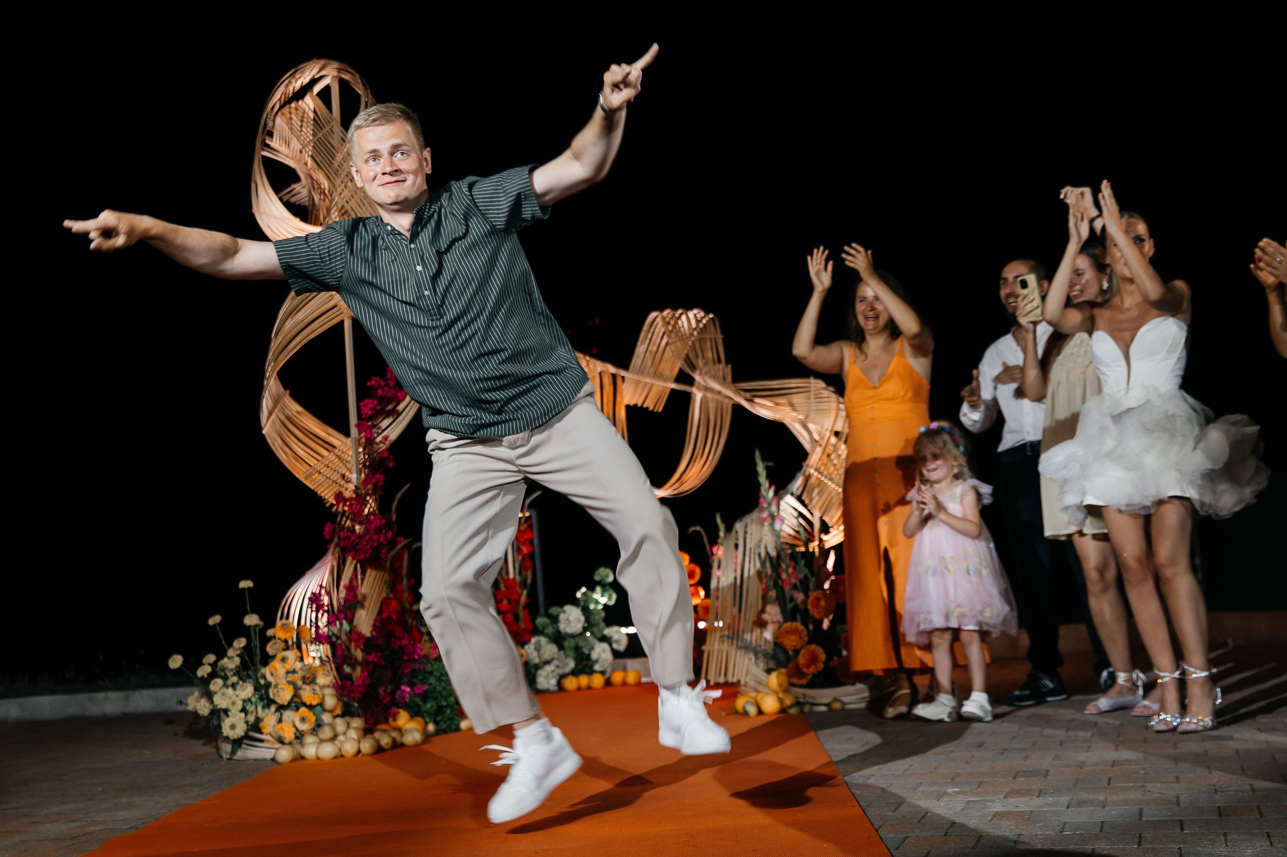 Анонс свадьба в Сочи Александр и Екатерина. Свадебный и семейный фотограф в Севастополе и Крыму Анастасия Сураева