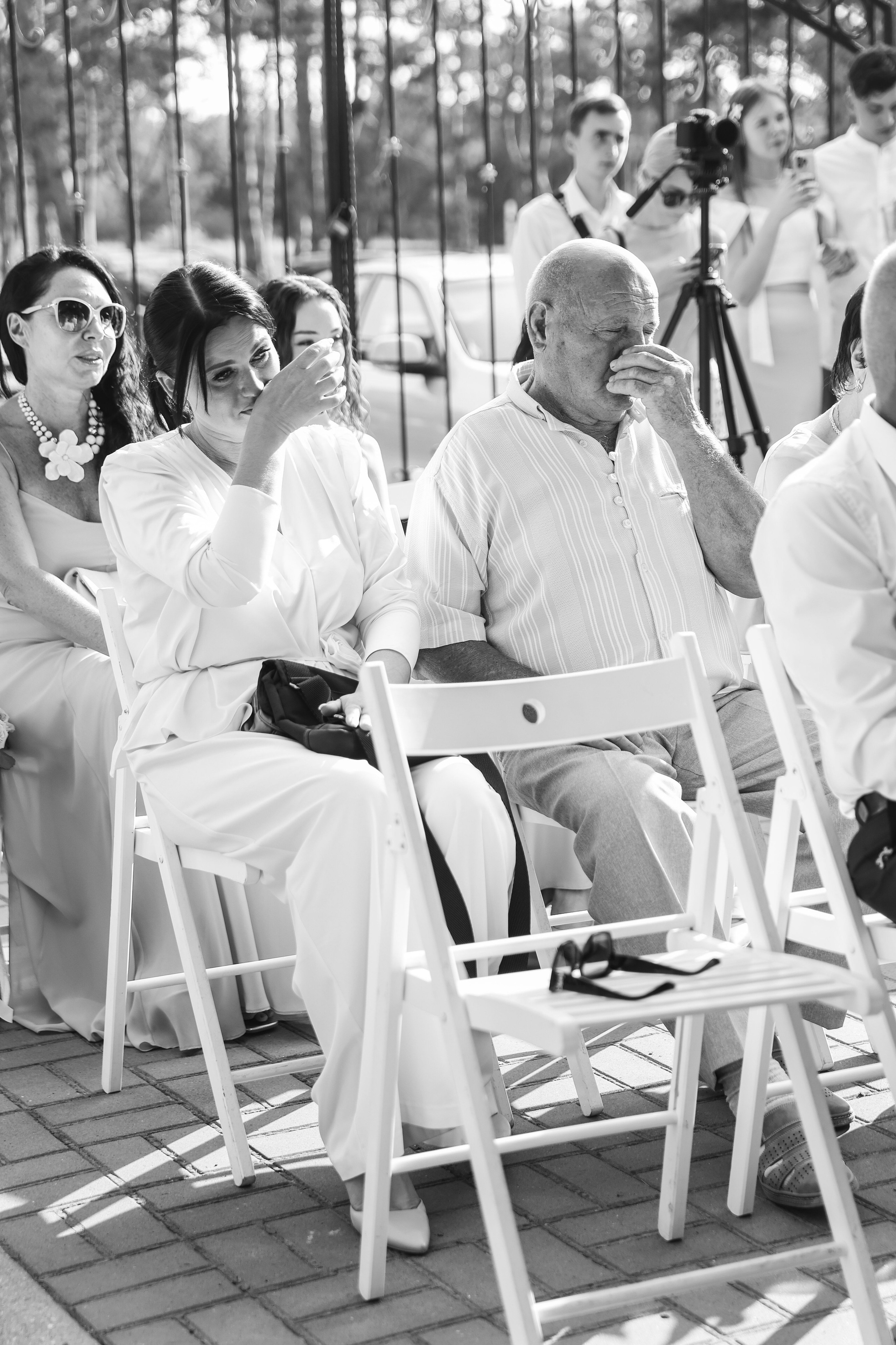 Анонс свадьба Кирилл и Мария. Свадебный и семейный фотограф в Севастополе и Крыму Анастасия Сураева