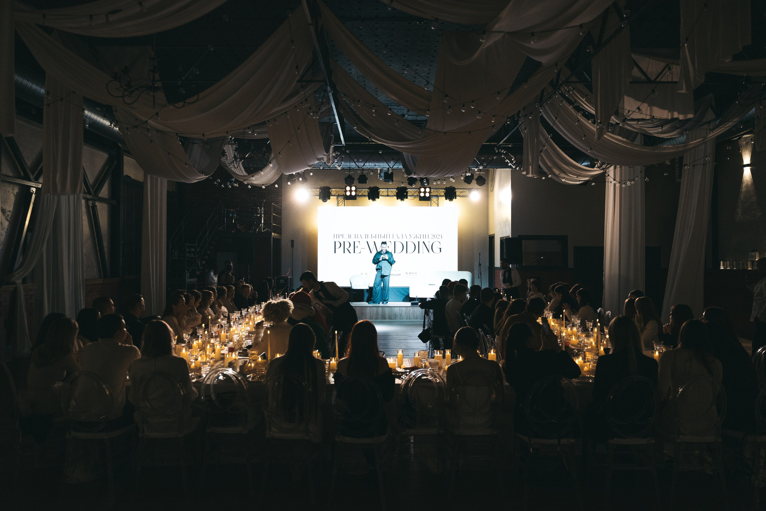 WhiteRoom Pre-wedding. Репортажный и свадебный фотограф в Сургуте