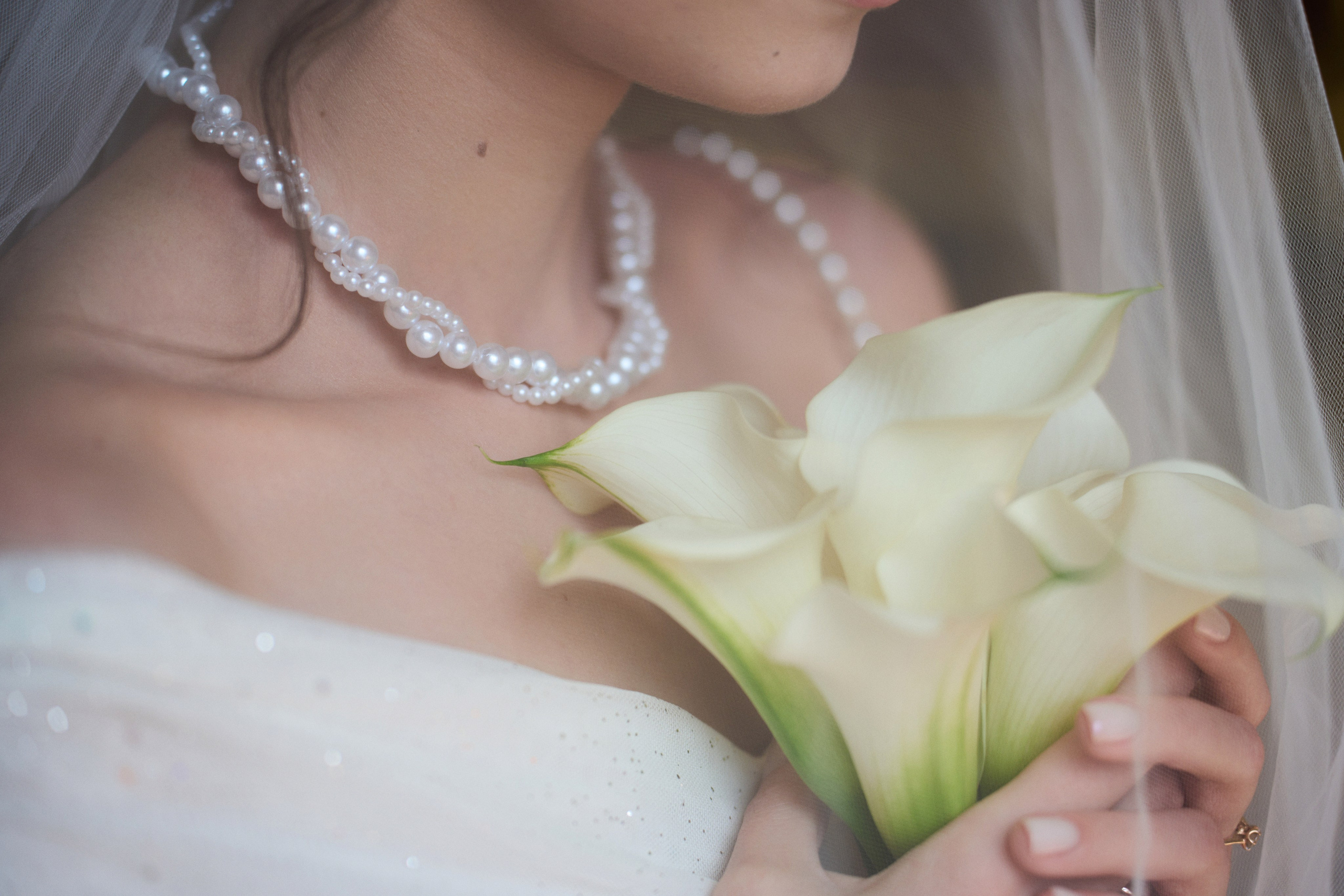 Свадебный и Репортажный фотограф в Санкт-Петербурге Дмитрий Бирцев