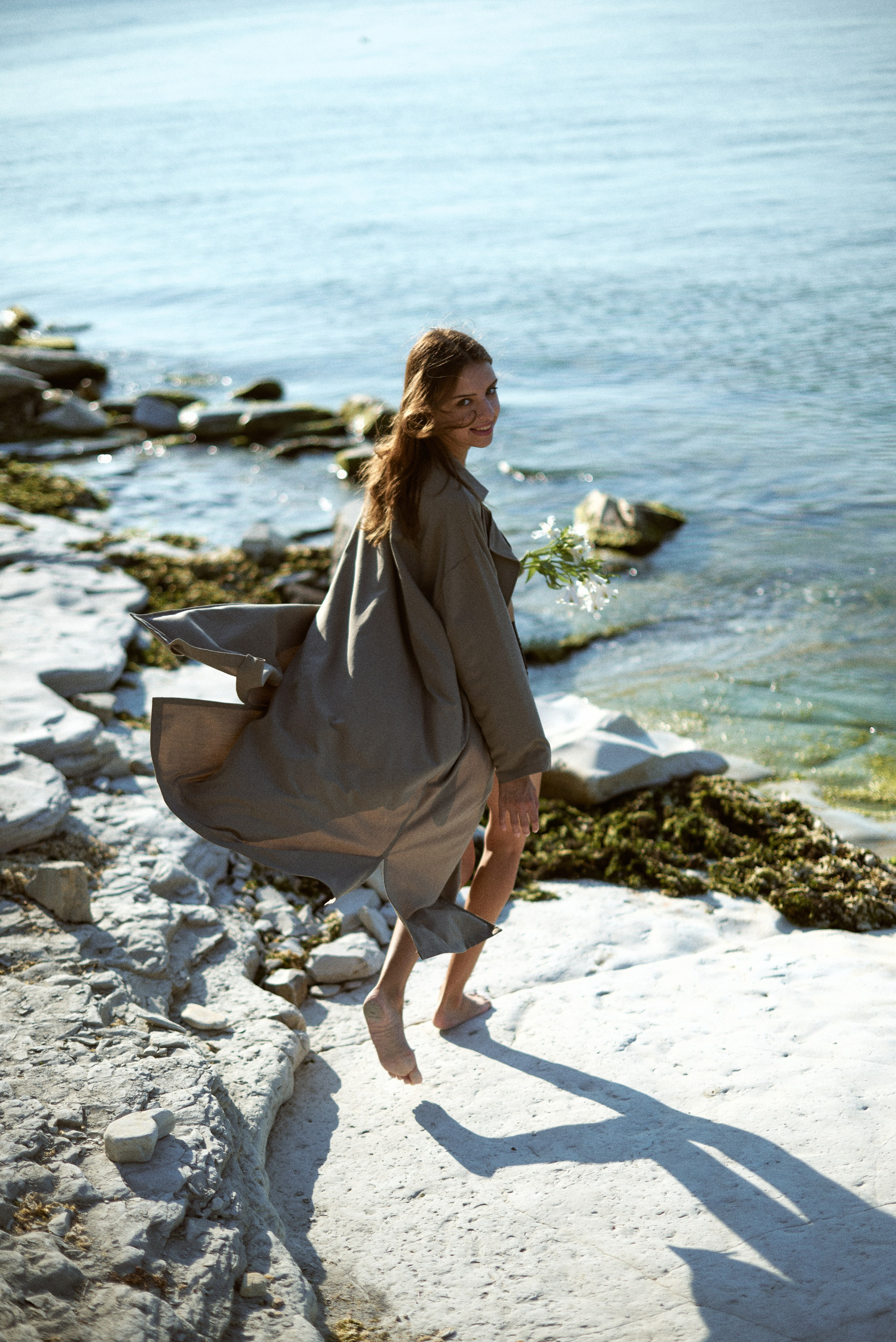 Вика. Фотограф Егорьевск Коломна Воскресенск