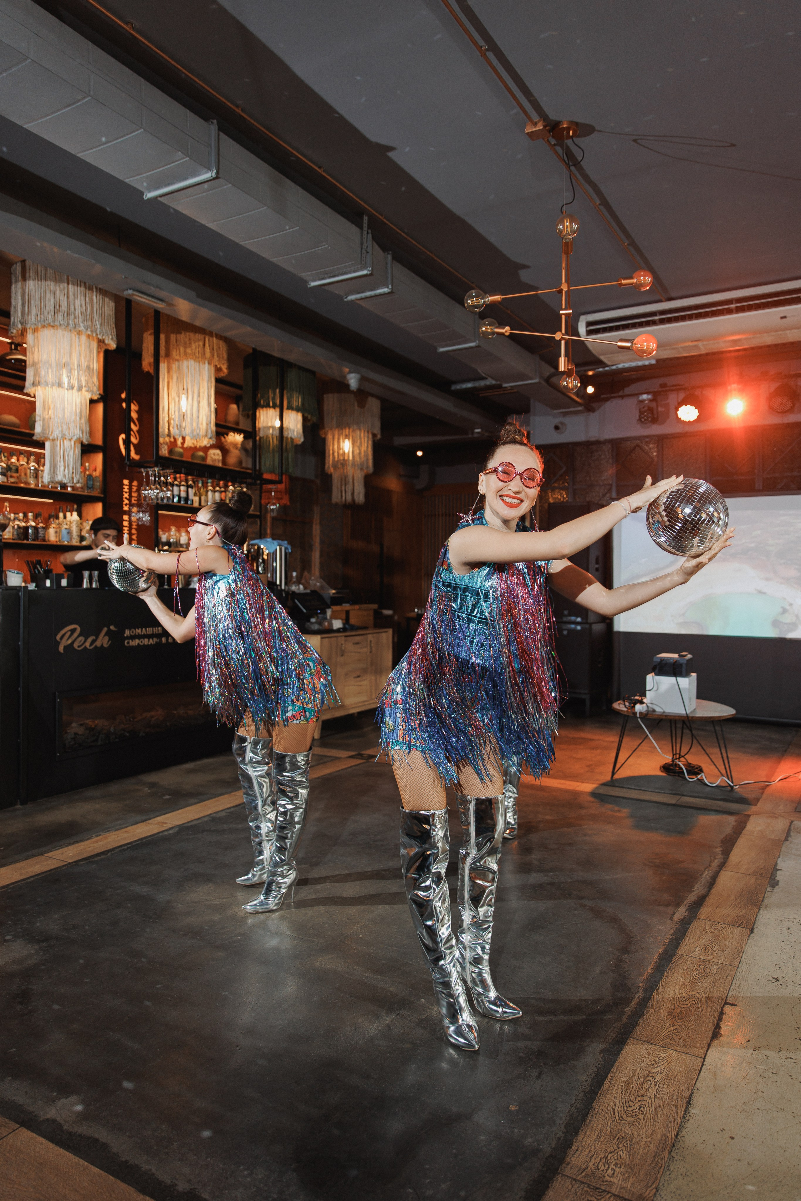 Корпоратив № 2. Romanovs | Свадебный фотограф и видеограф Чебоксары Казань Москва