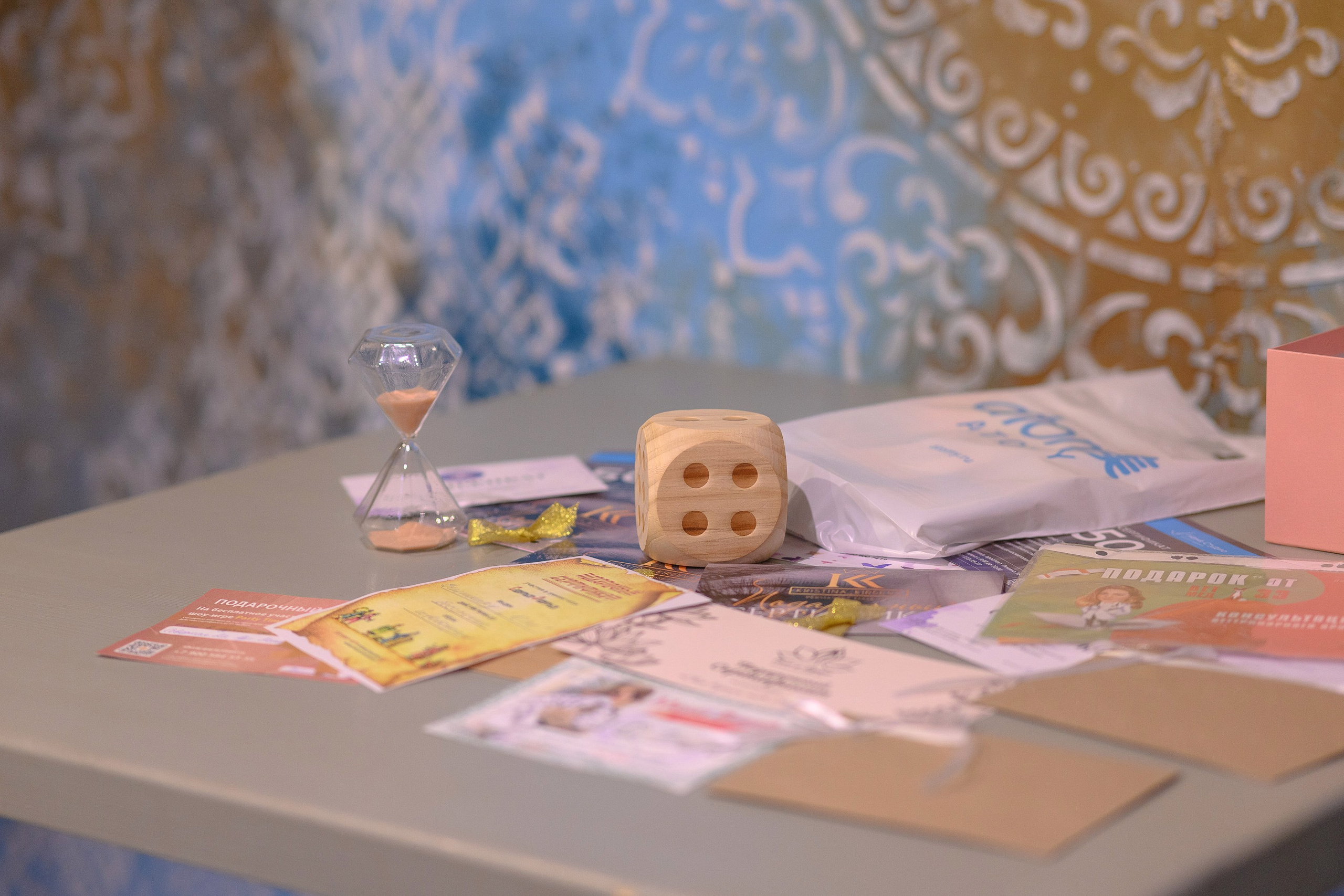 Открытый_микрофон. Фотограф Александр Данилов