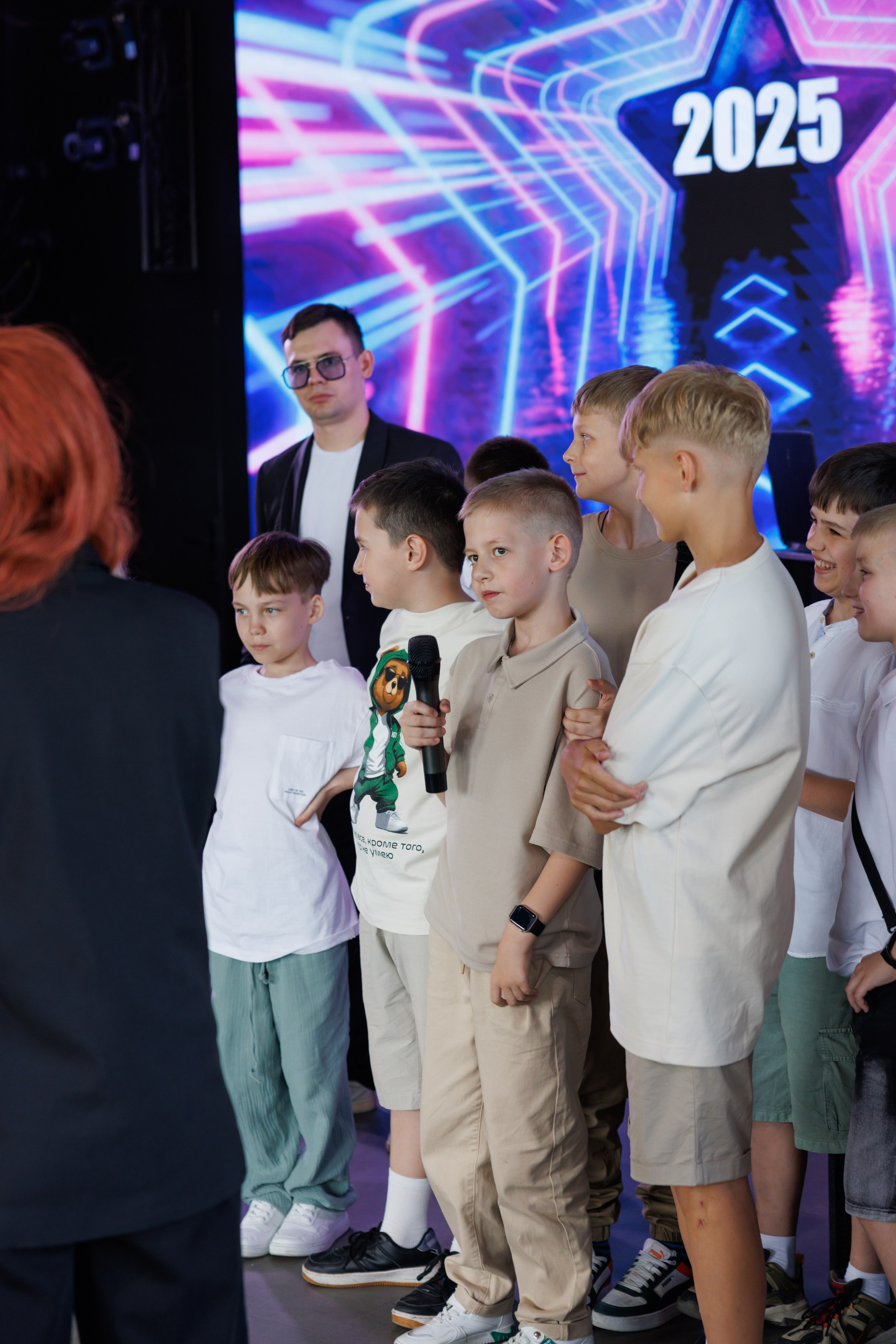 Выпускные Шамони. Фотограф в Красноярске Евдокимова Анастасия