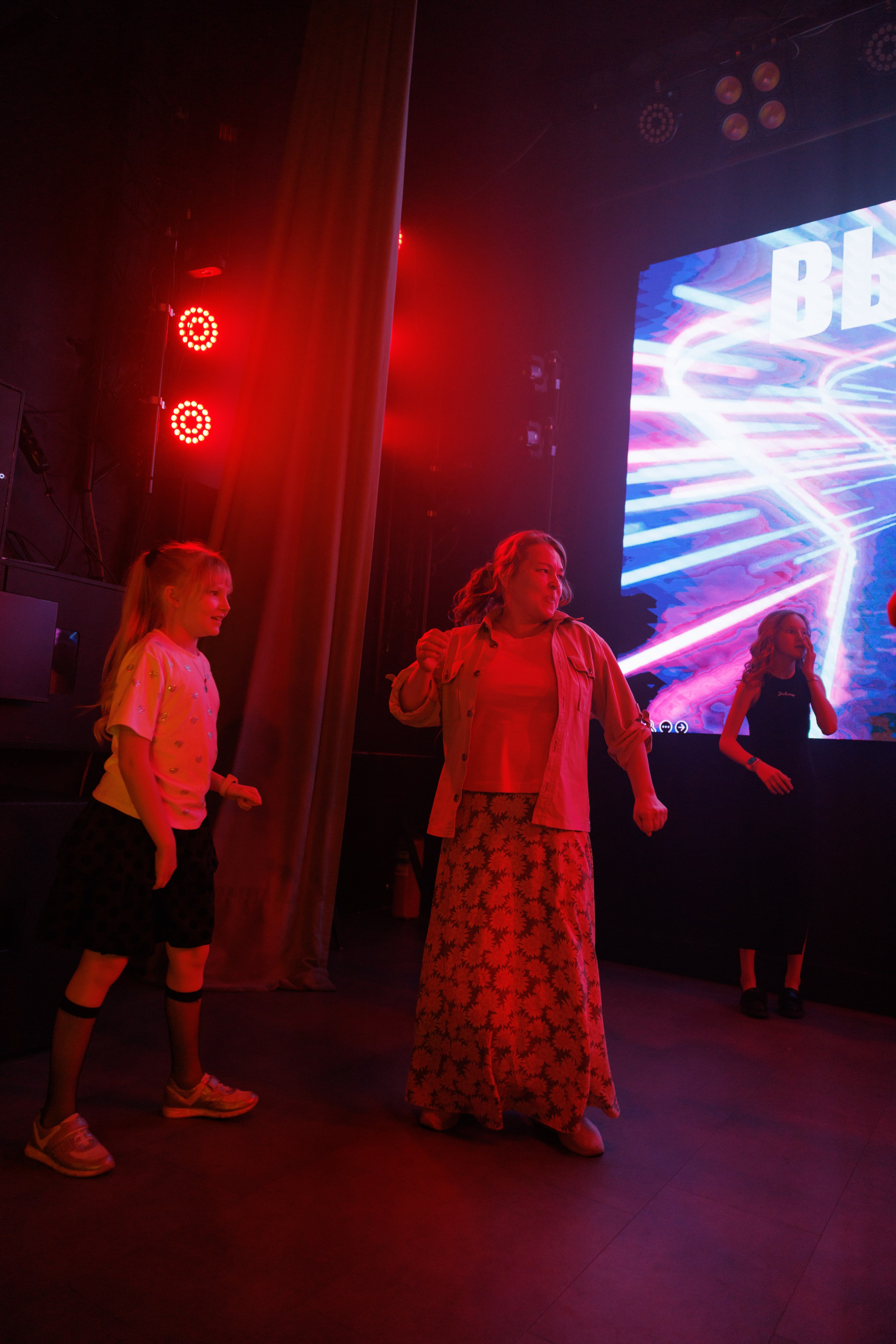 Выпускные Шамони. Фотограф в Красноярске Евдокимова Анастасия