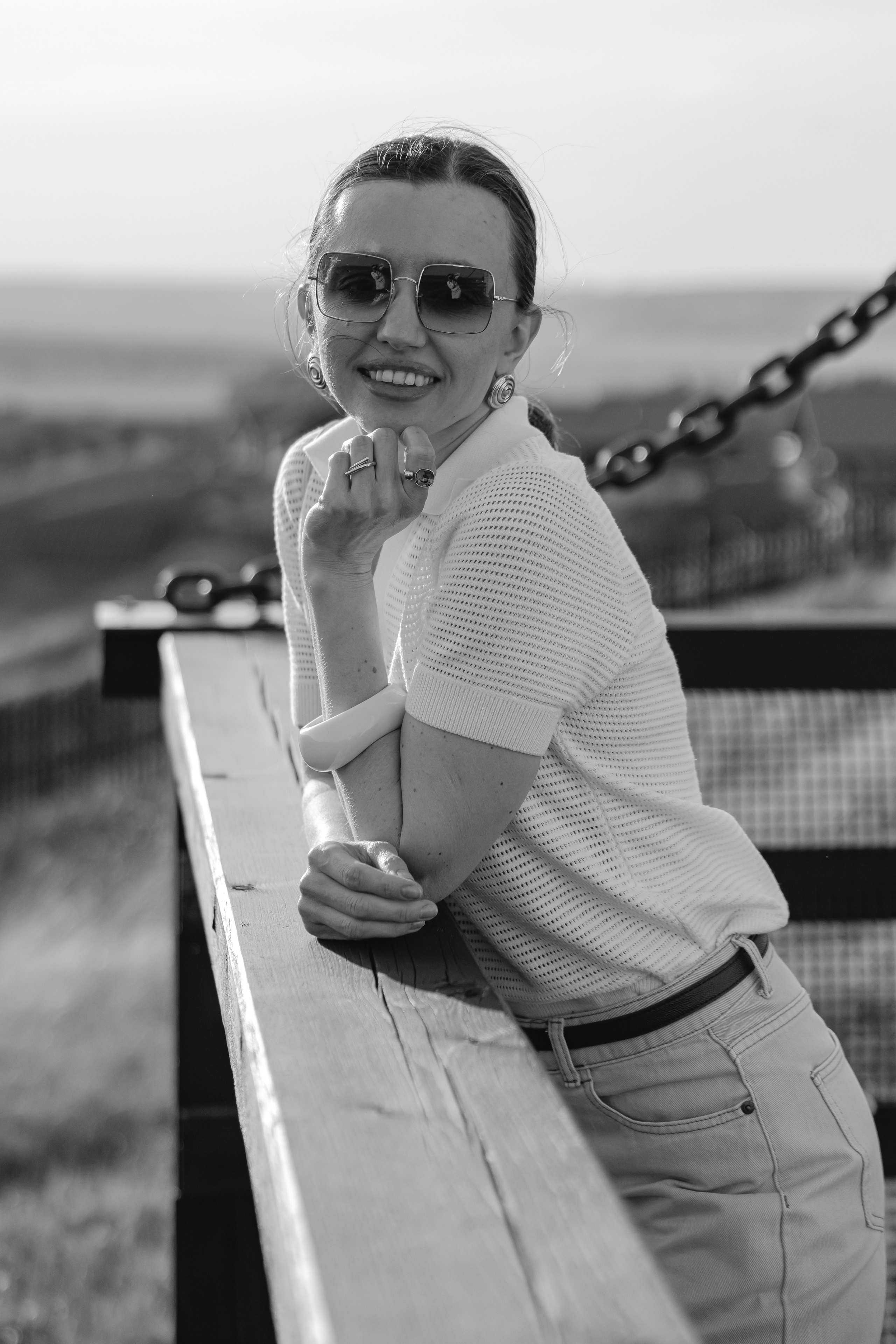 PreSeason 2025 Шамони. Фотограф в Красноярске Евдокимова Анастасия