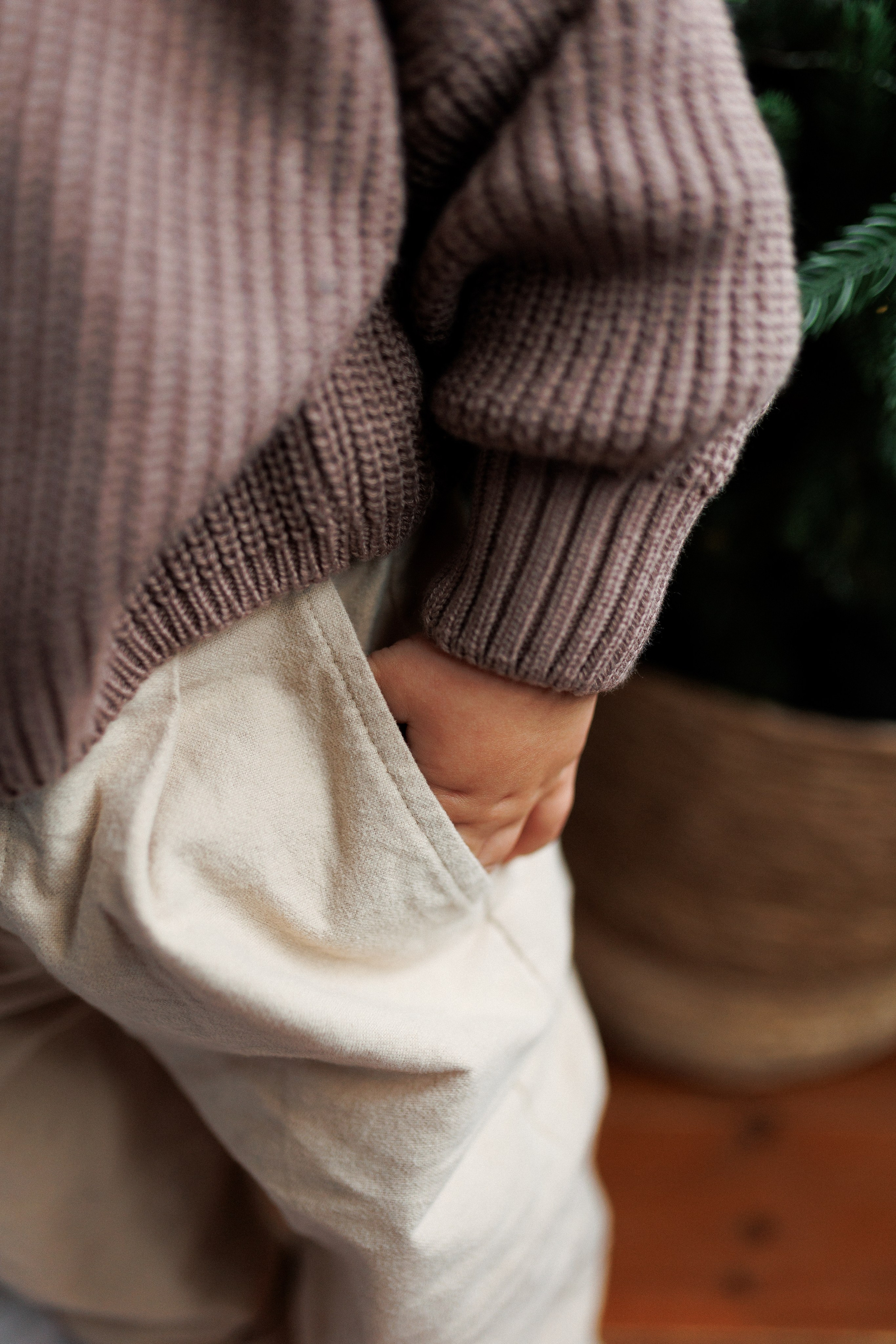 Анастасия и маленький Костя. Настя Оленченко, портретный/семейный фотограф на цифру и плёнку Москва