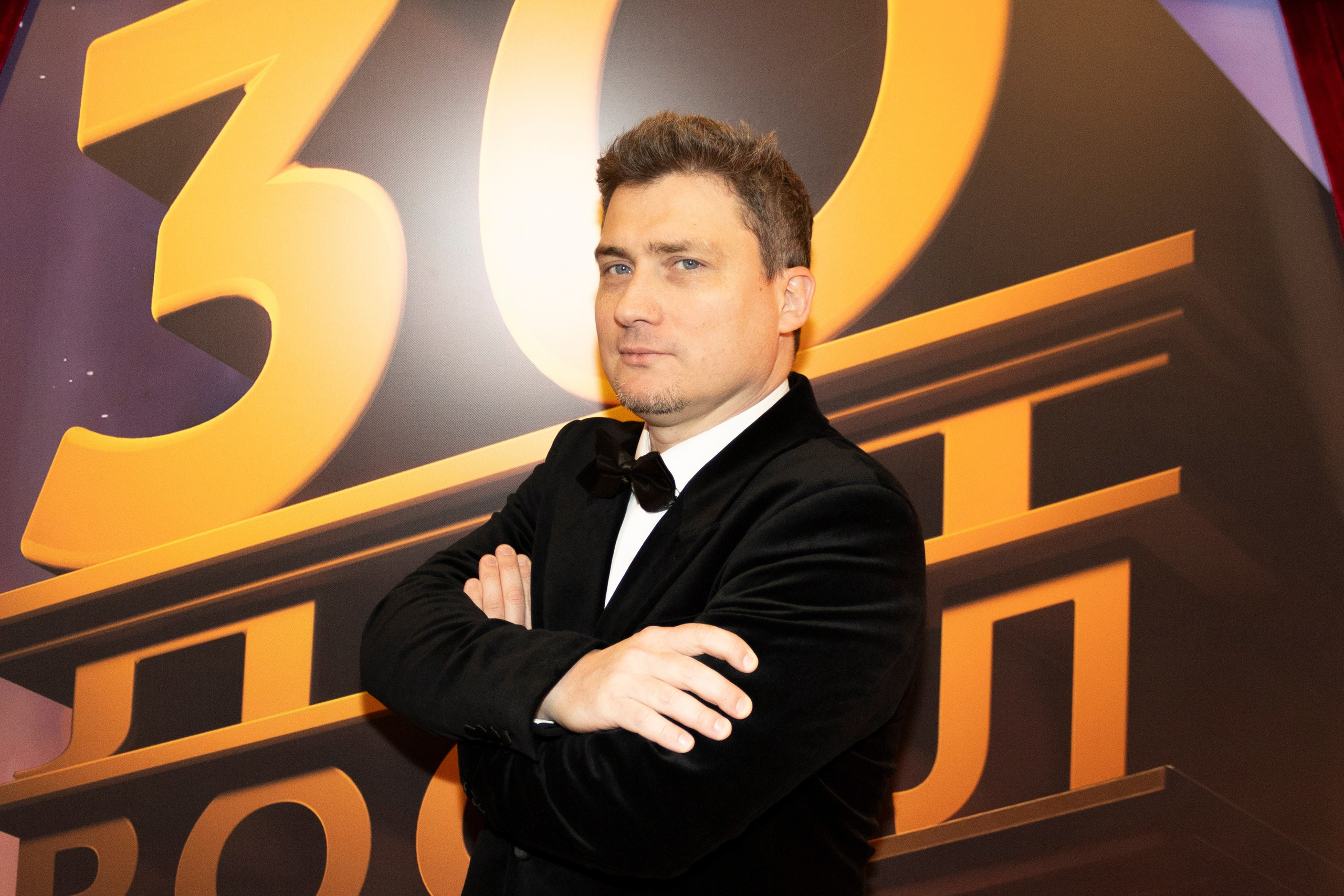 РОСЭЛ. Портретный Фотограф Александр «Konevtsoph» В Санкт-Петербурге