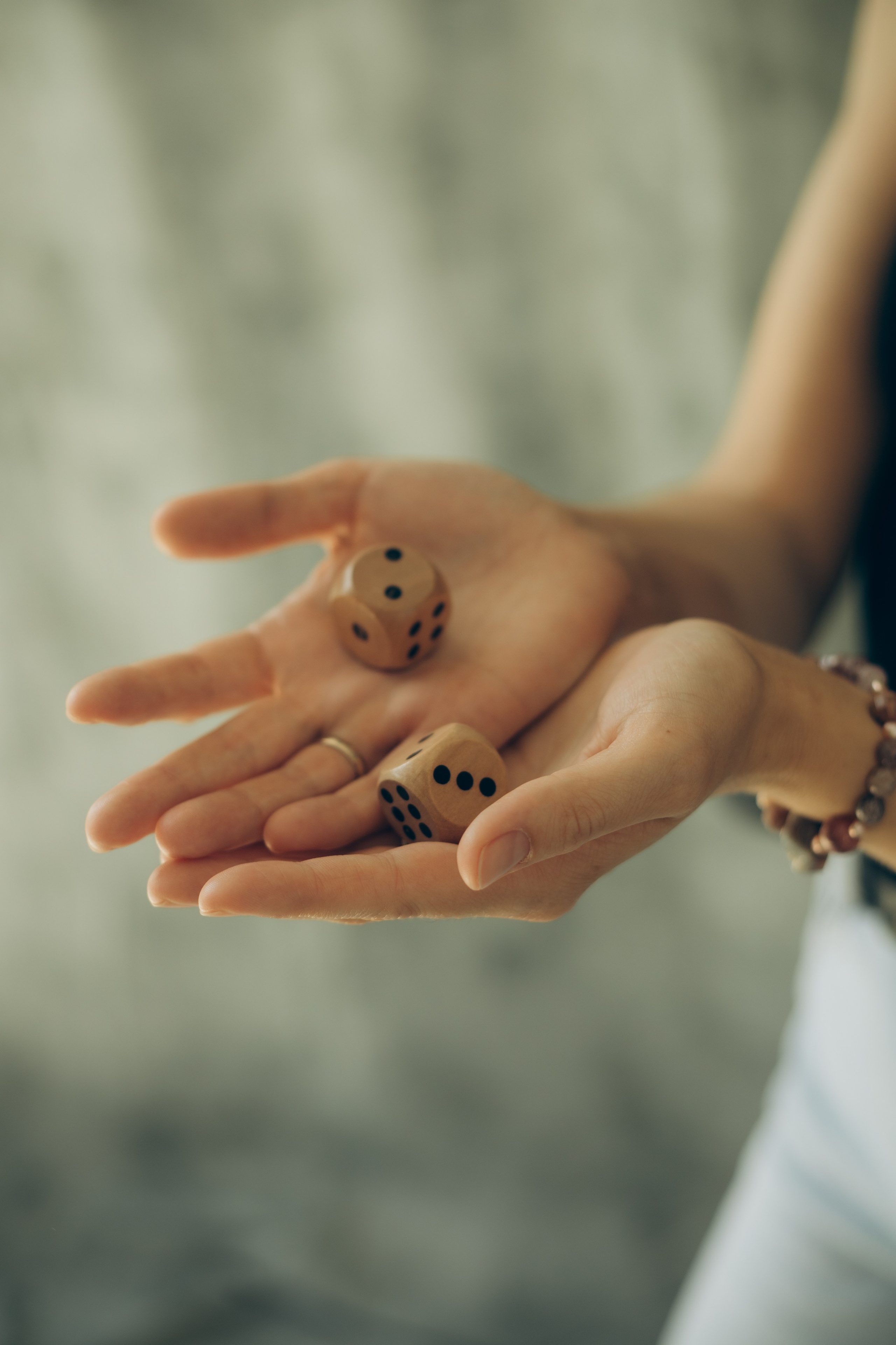 Ириша. Женский фотограф Истра