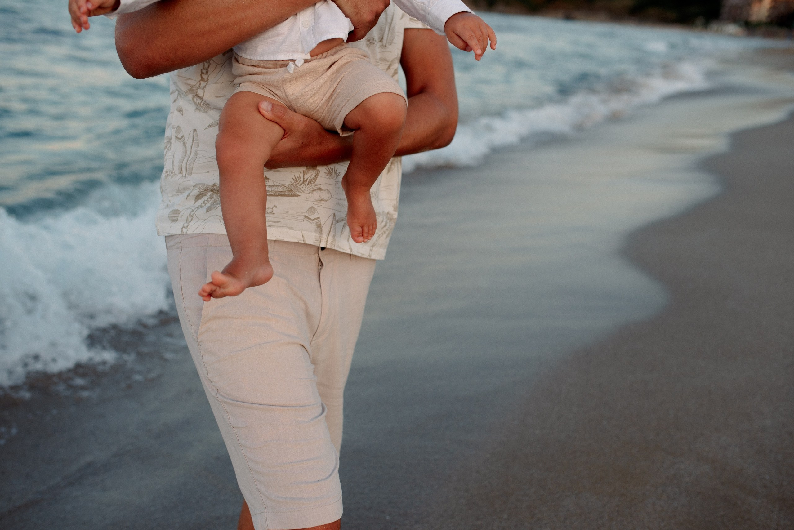 Семейная Каваци. Фотограф в Болгарии. Фотограф в Созополе