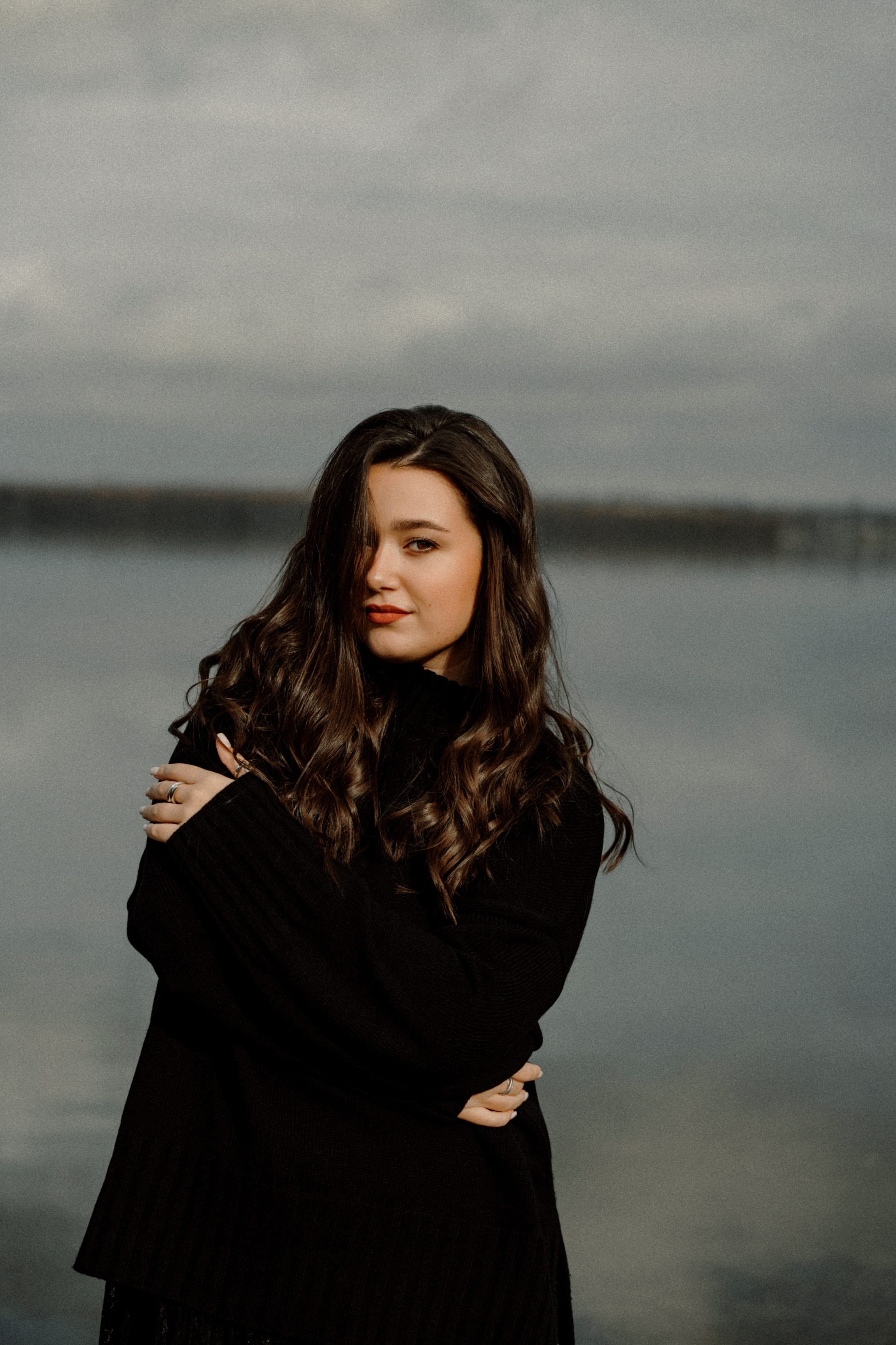 Ксюша. Свадебный и индивидуальный фотограф в Суворове Клюева Мария