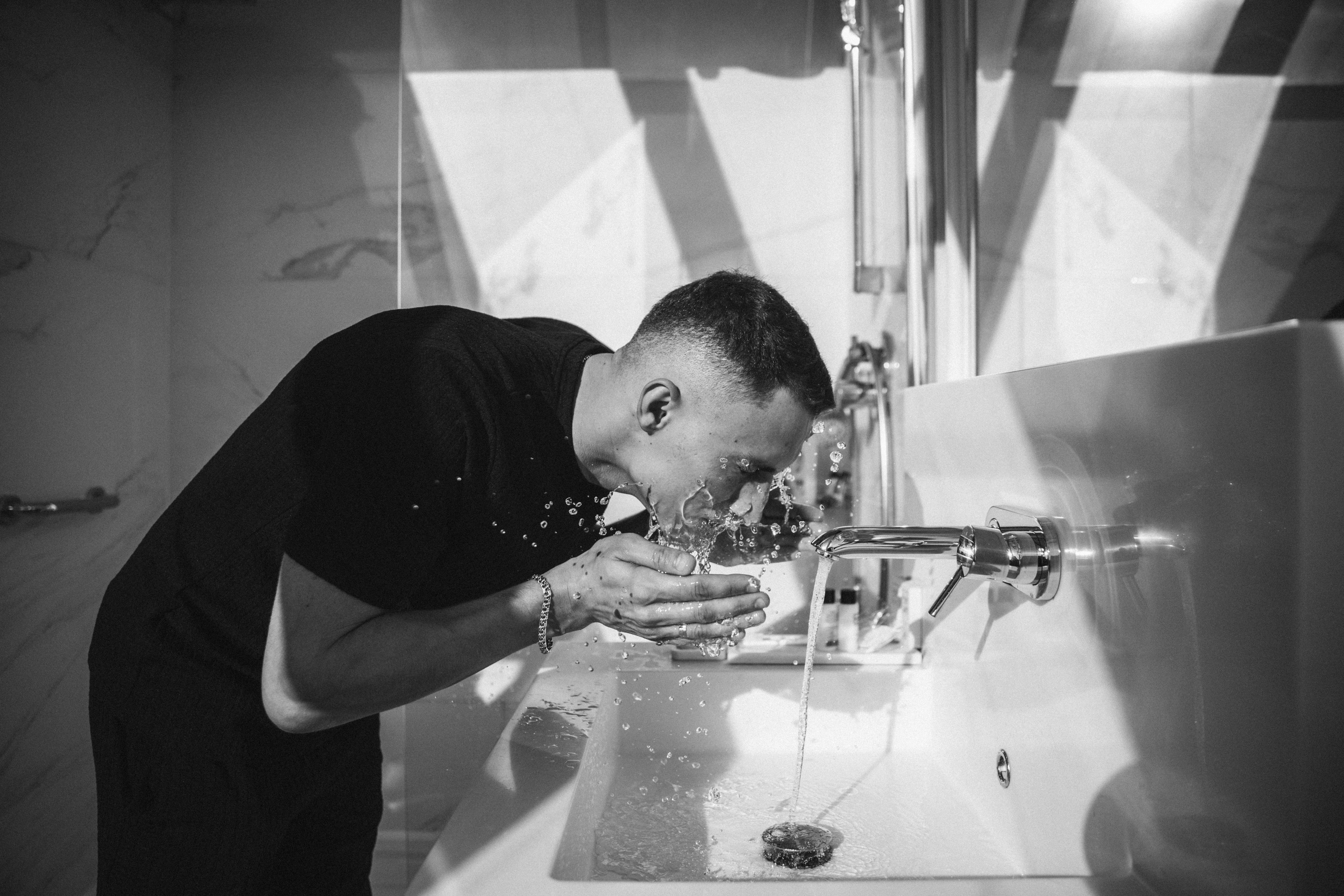 Serghei și Olesya. Свадебный фотограф Юлия Шторм