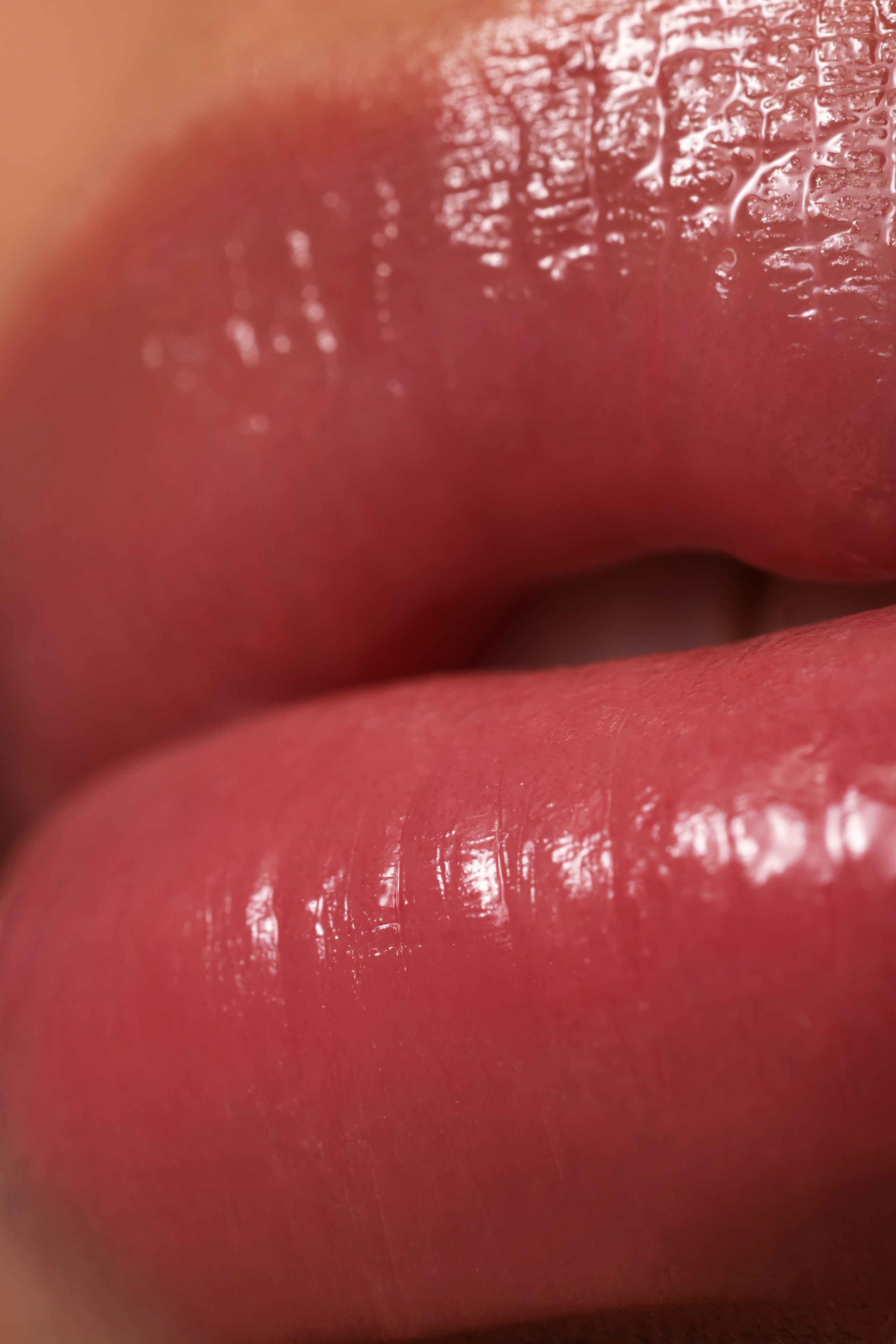 До/После. Ретушер Ирина Лисицына