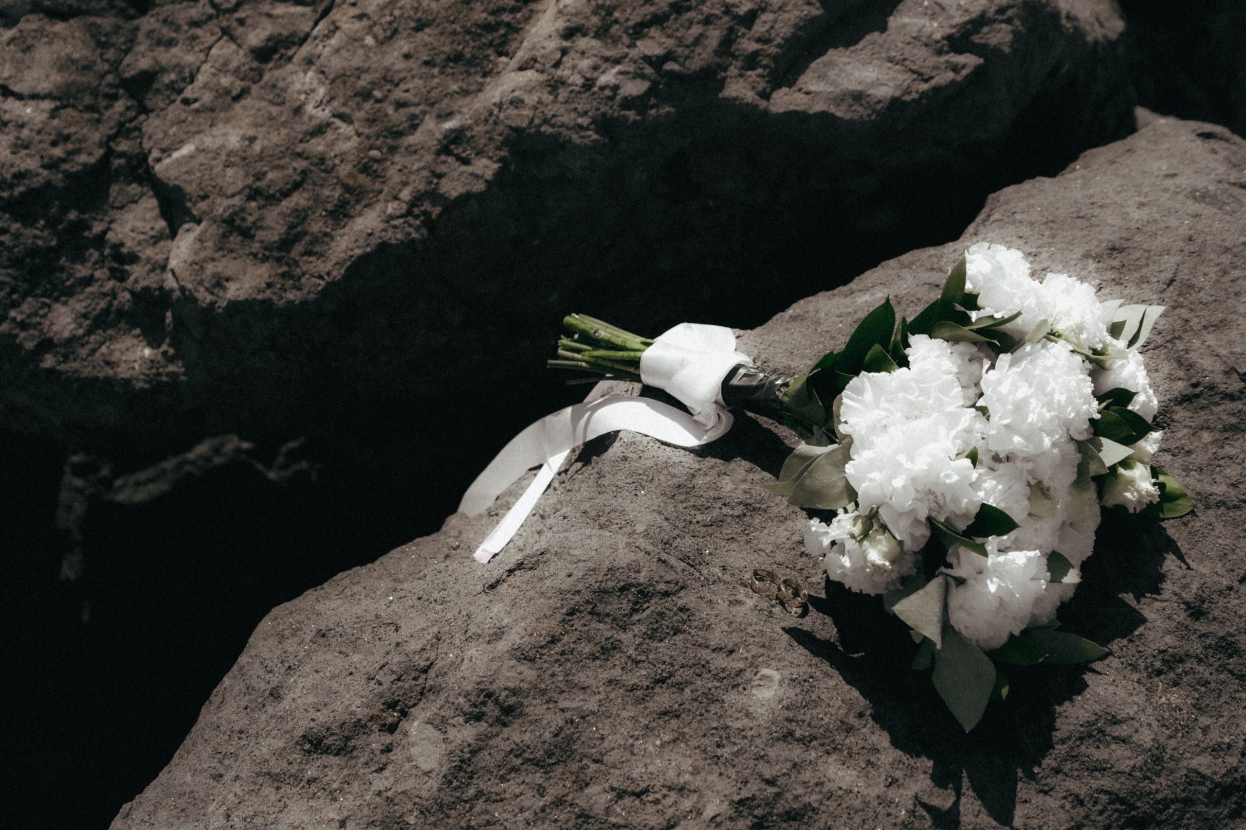 Свадебное портфолио. Фотограф Сергей Суслов | Сочи