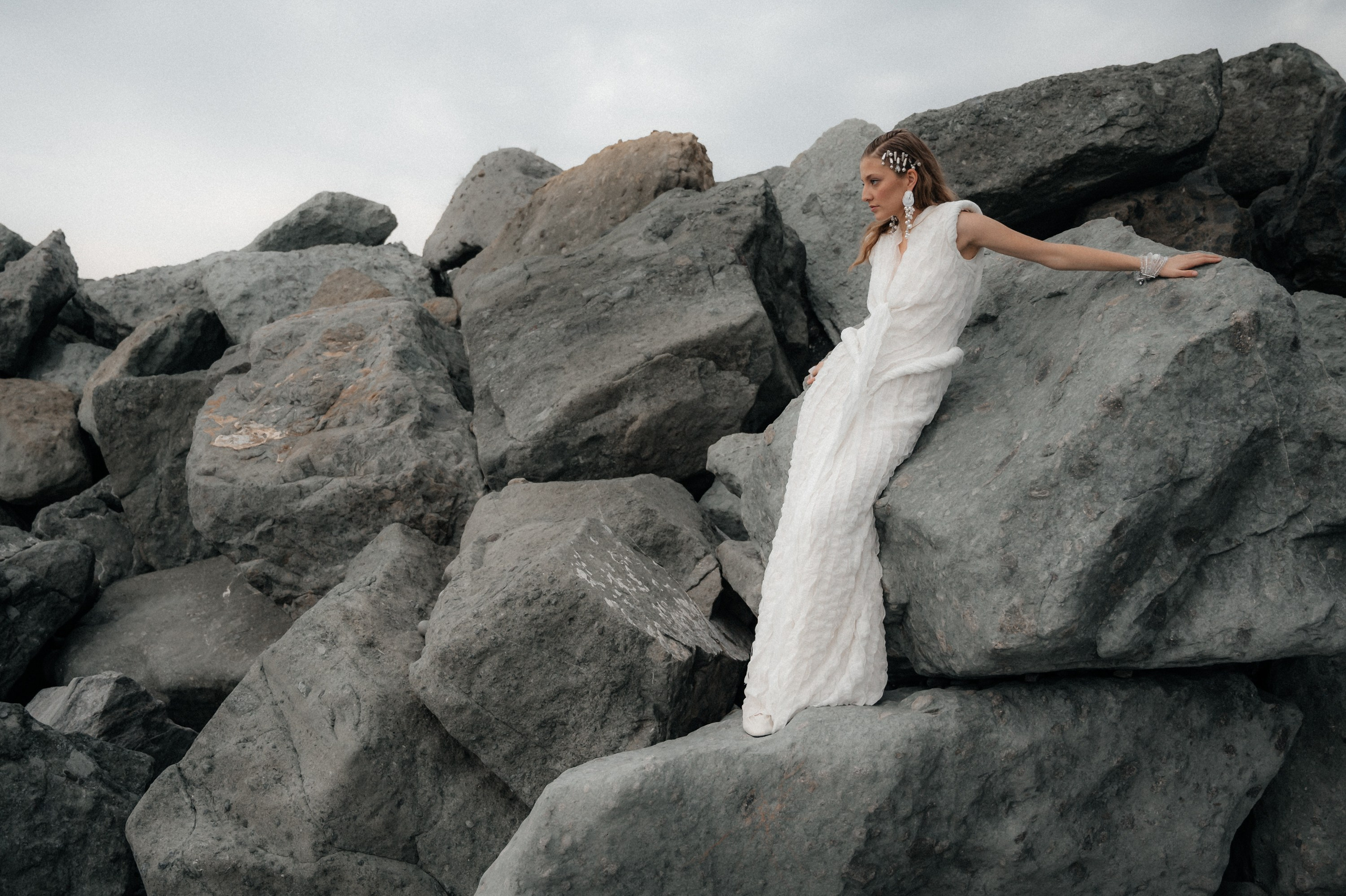 Для организаторов и агентств. Фотограф Сергей Суслов | Сочи