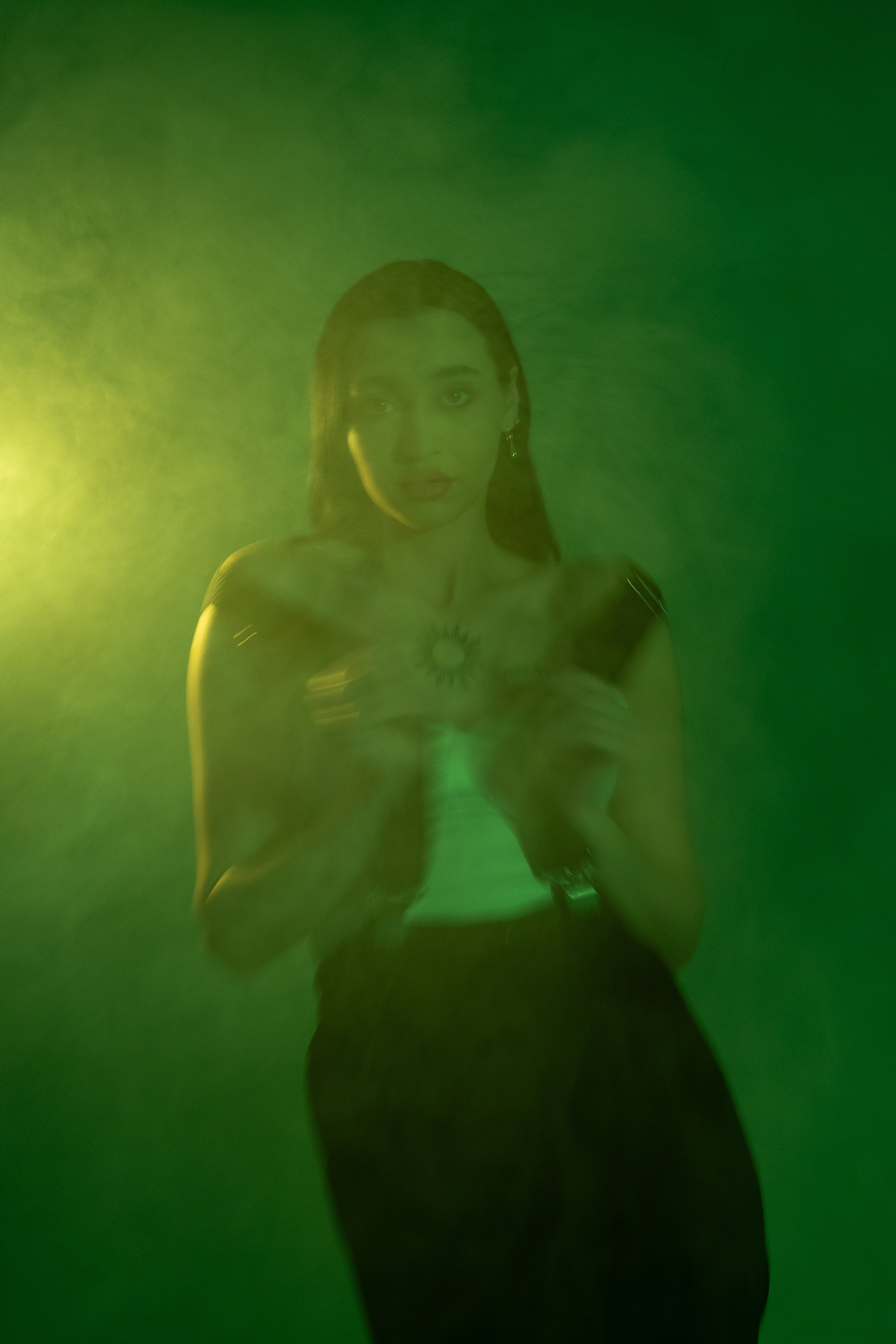 Фотограф  тюмени недорого Александр Шалагин