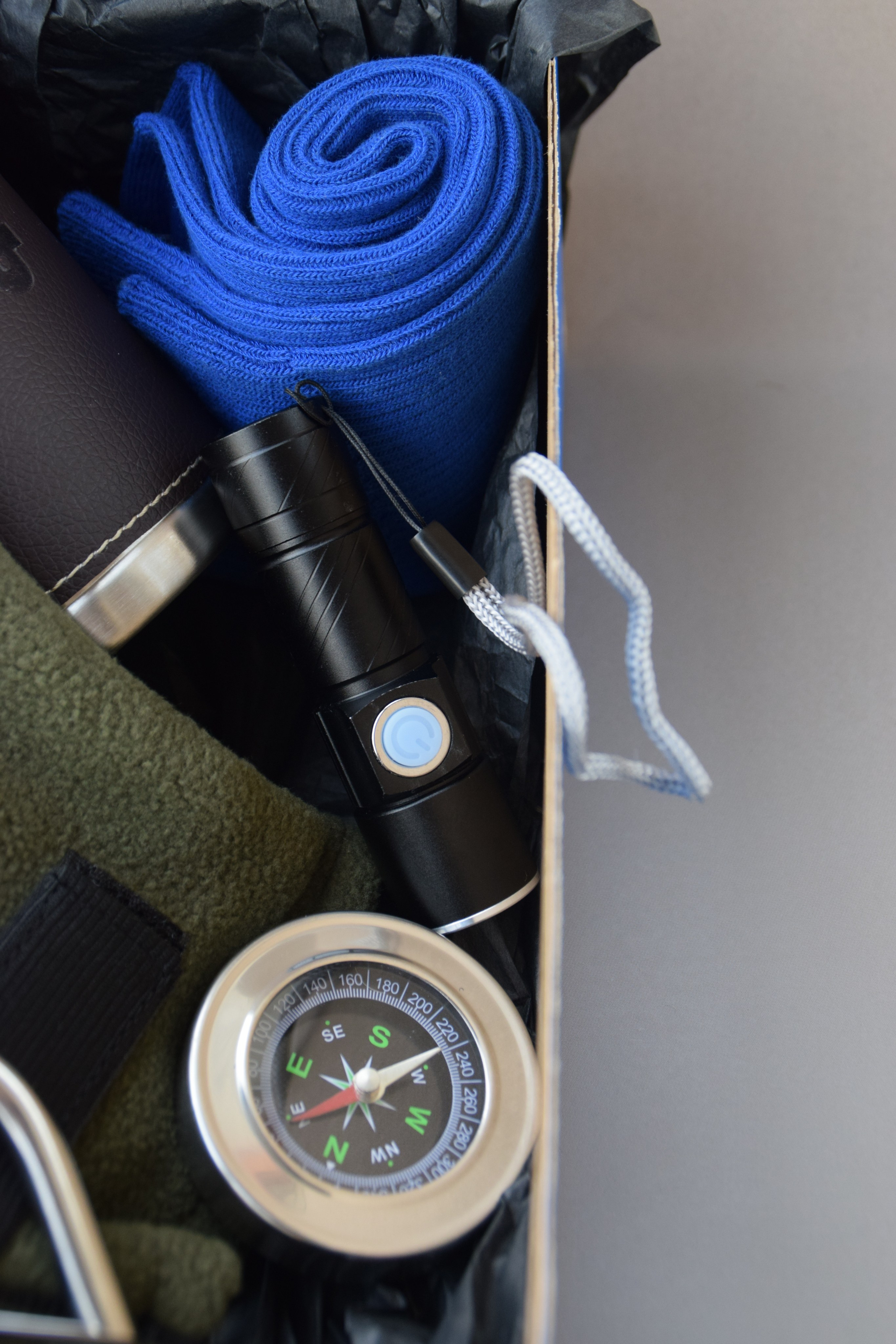 Наборы. Кузнецова Мария — профессиональный фотограф в Санкт-Петербурге | Предметная фотосъёмка, модельные тесты, актёрское портфолио, концерты