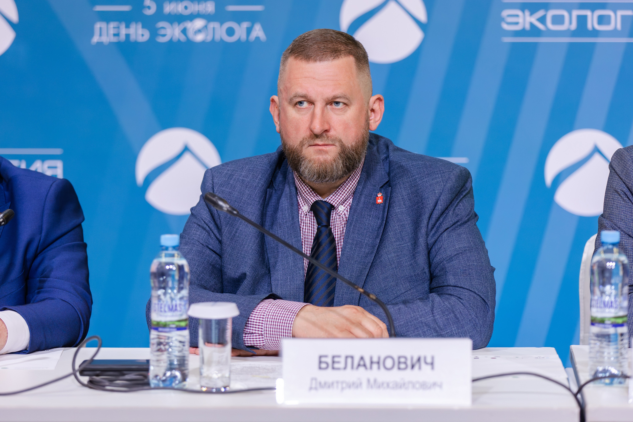 АНО «Общественный форум «Экология». Свадебный репортажный фотограф в Москве