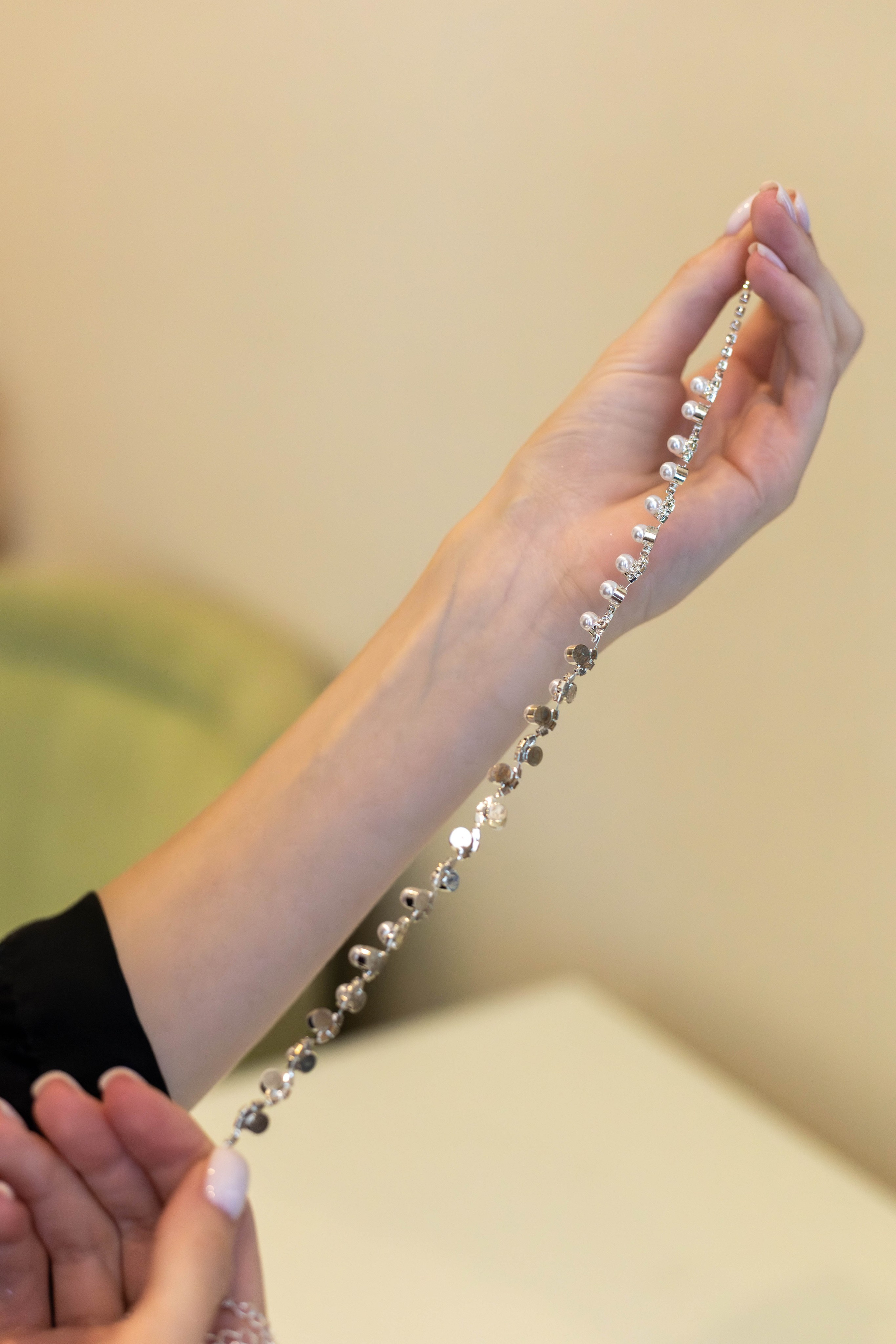 Юрий&Анастасия. Фотограф Надежда Гольцева