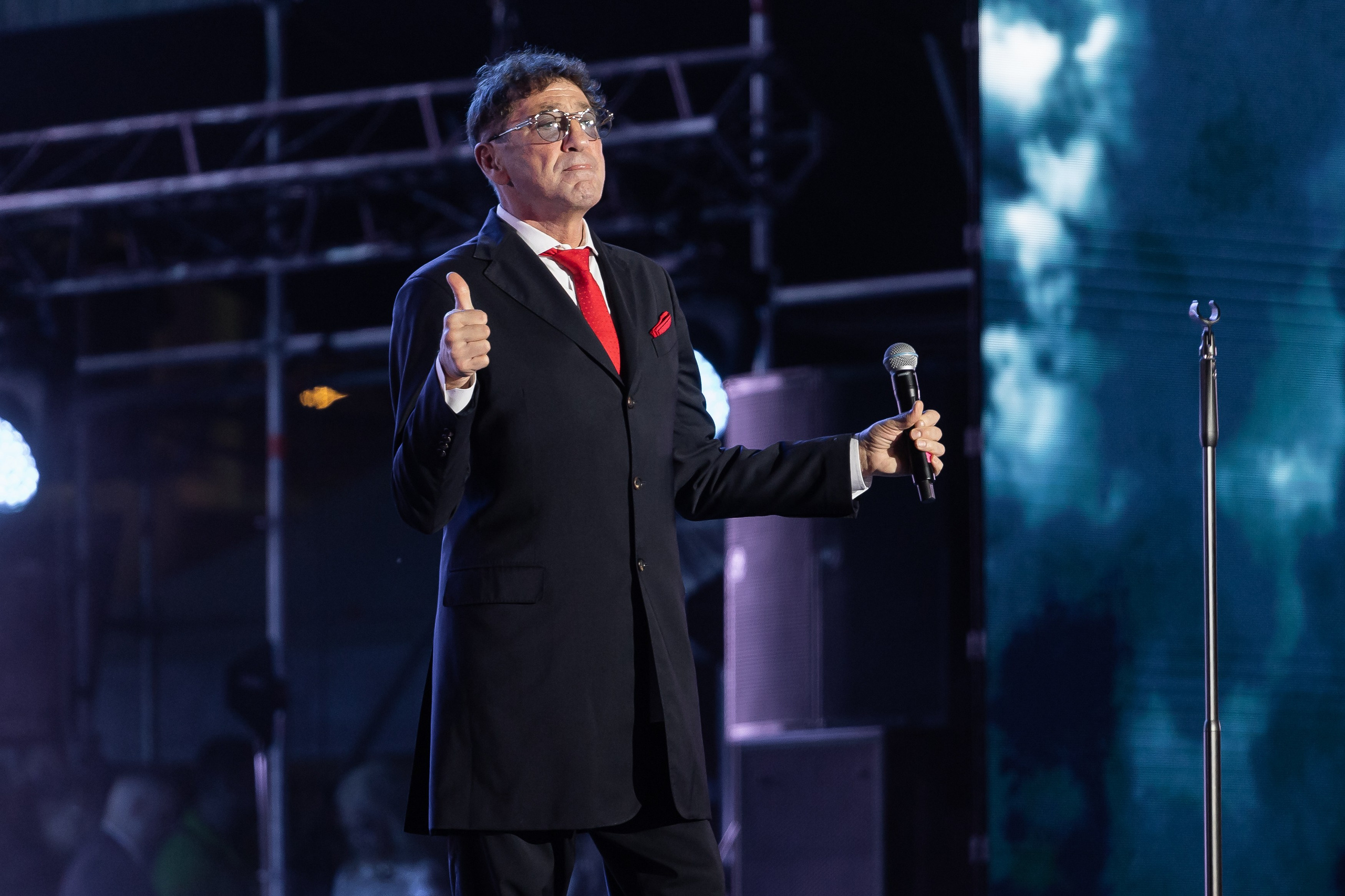 100 лет Республики Коми. Андрей Цветков — репортажный, свадебный и портретный фотограф в Санкт-Петербурге