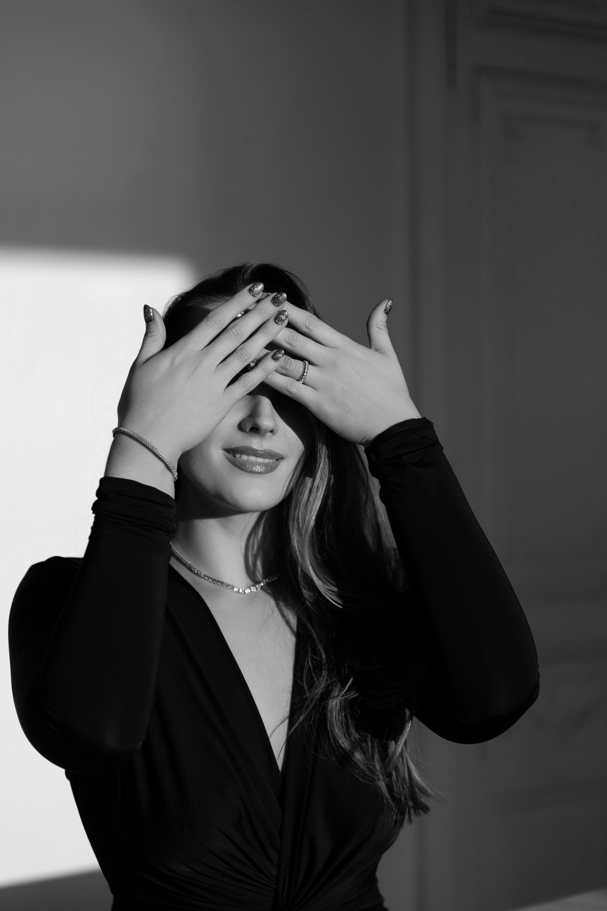 Фотосессия совместно с ювелирным домом Северика. Семейный и свадебный фотограф в Санкт-Петербурге Татьяна Швыкова