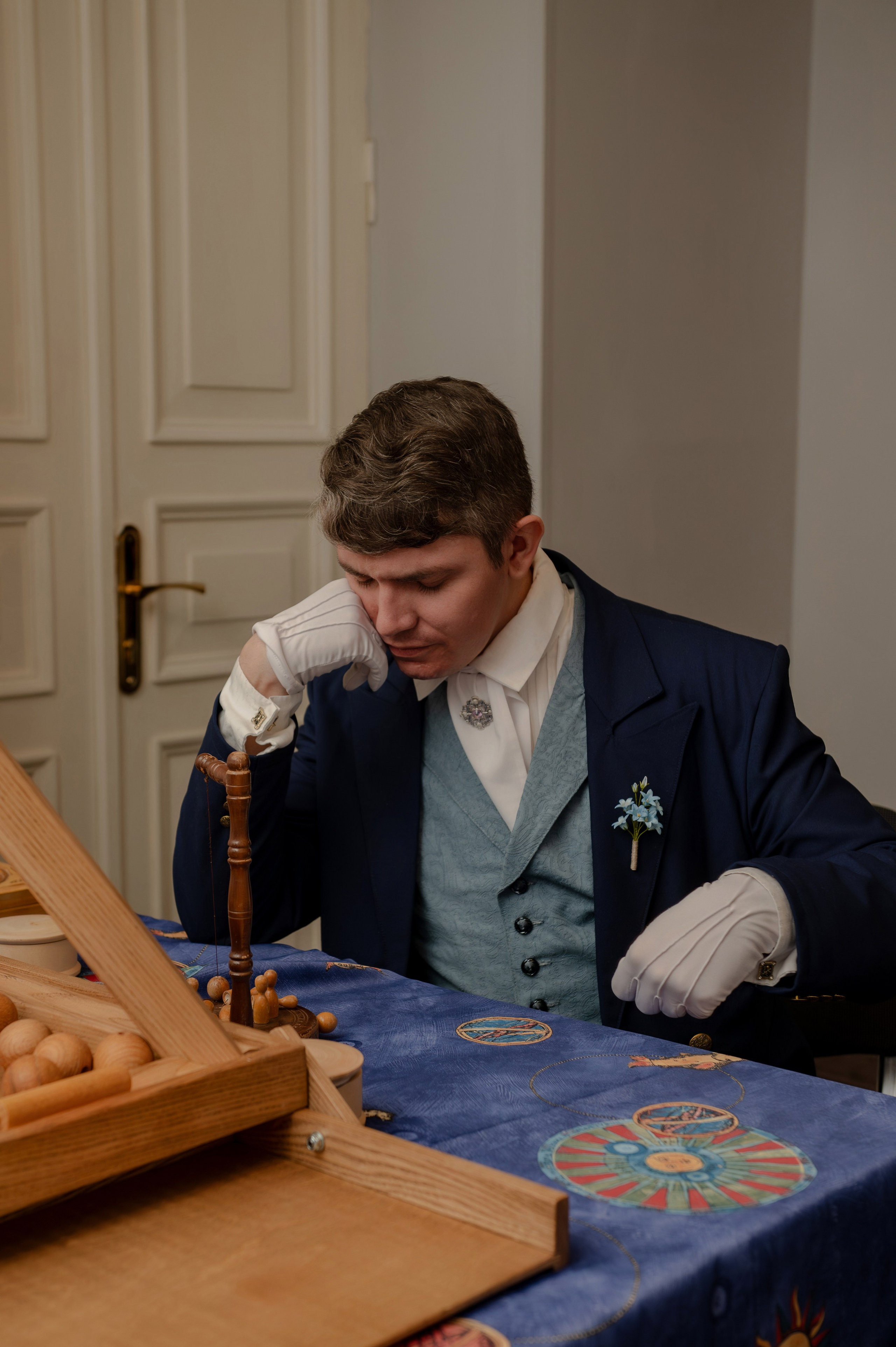 HISTORICAL BALL. Свадебный и портретный фотограф в Казани
