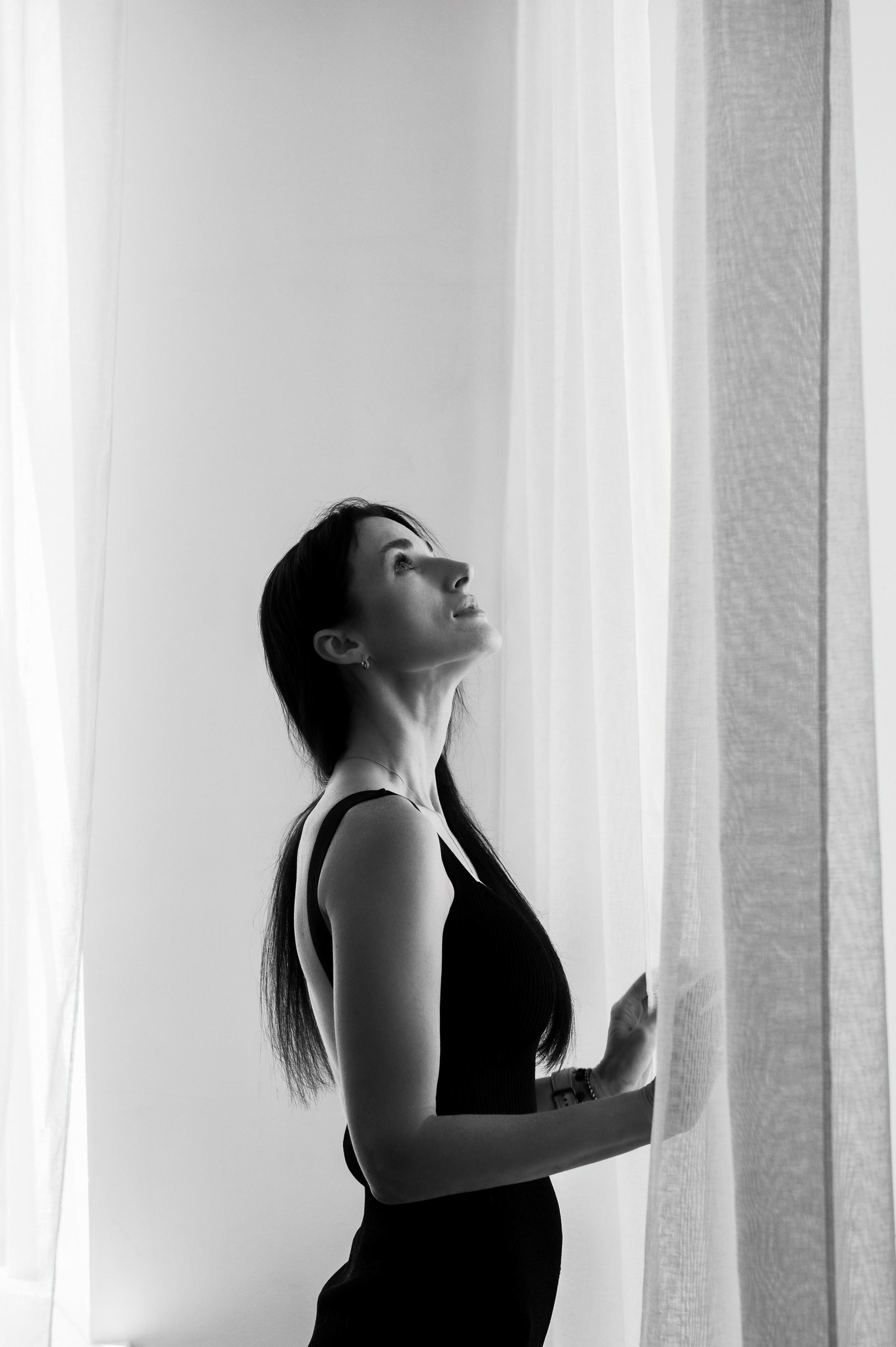 ALINA. Свадебный и портретный фотограф в Казани