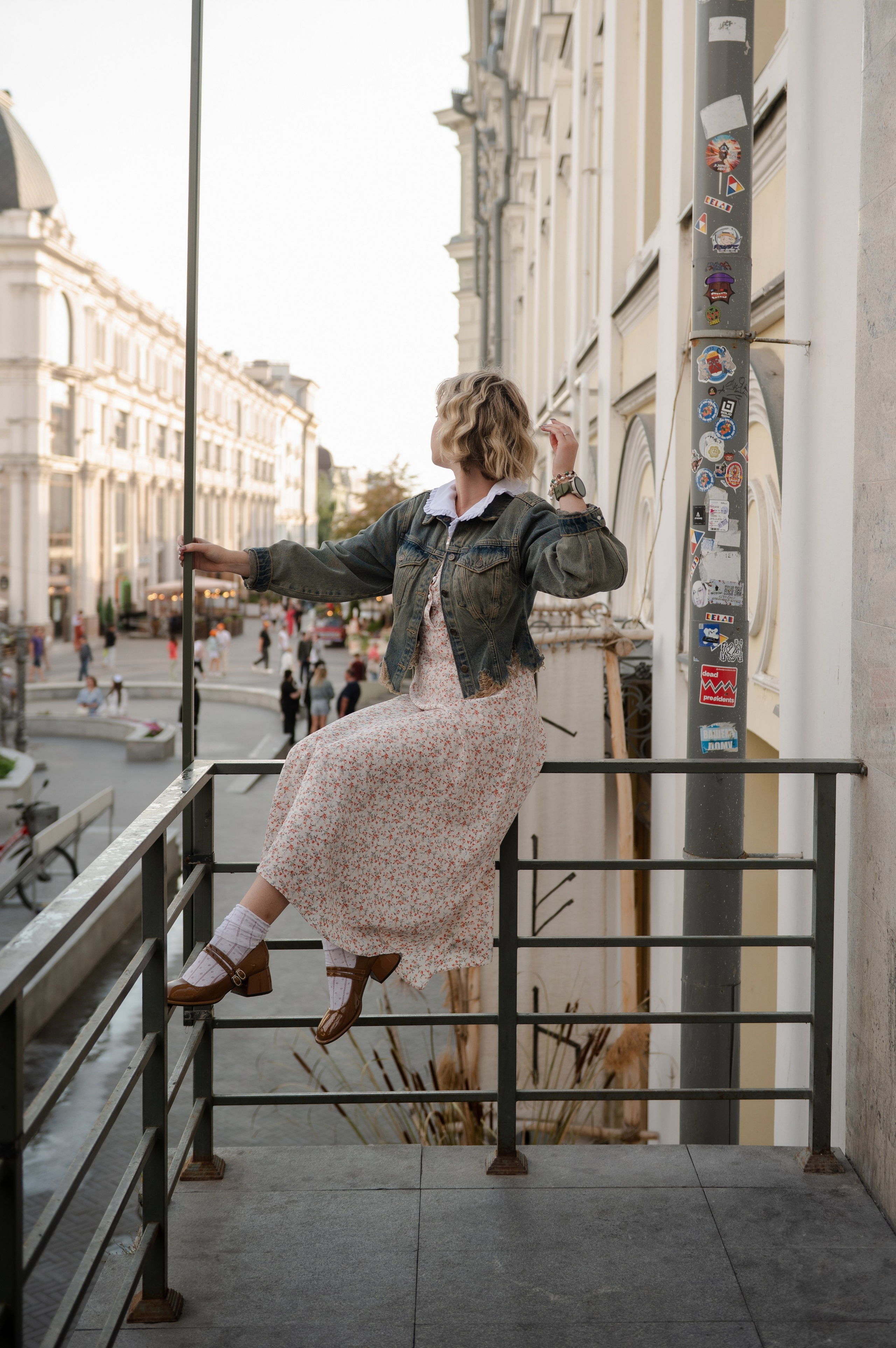 DARYA |TVER. Свадебный и портретный фотограф в Казани