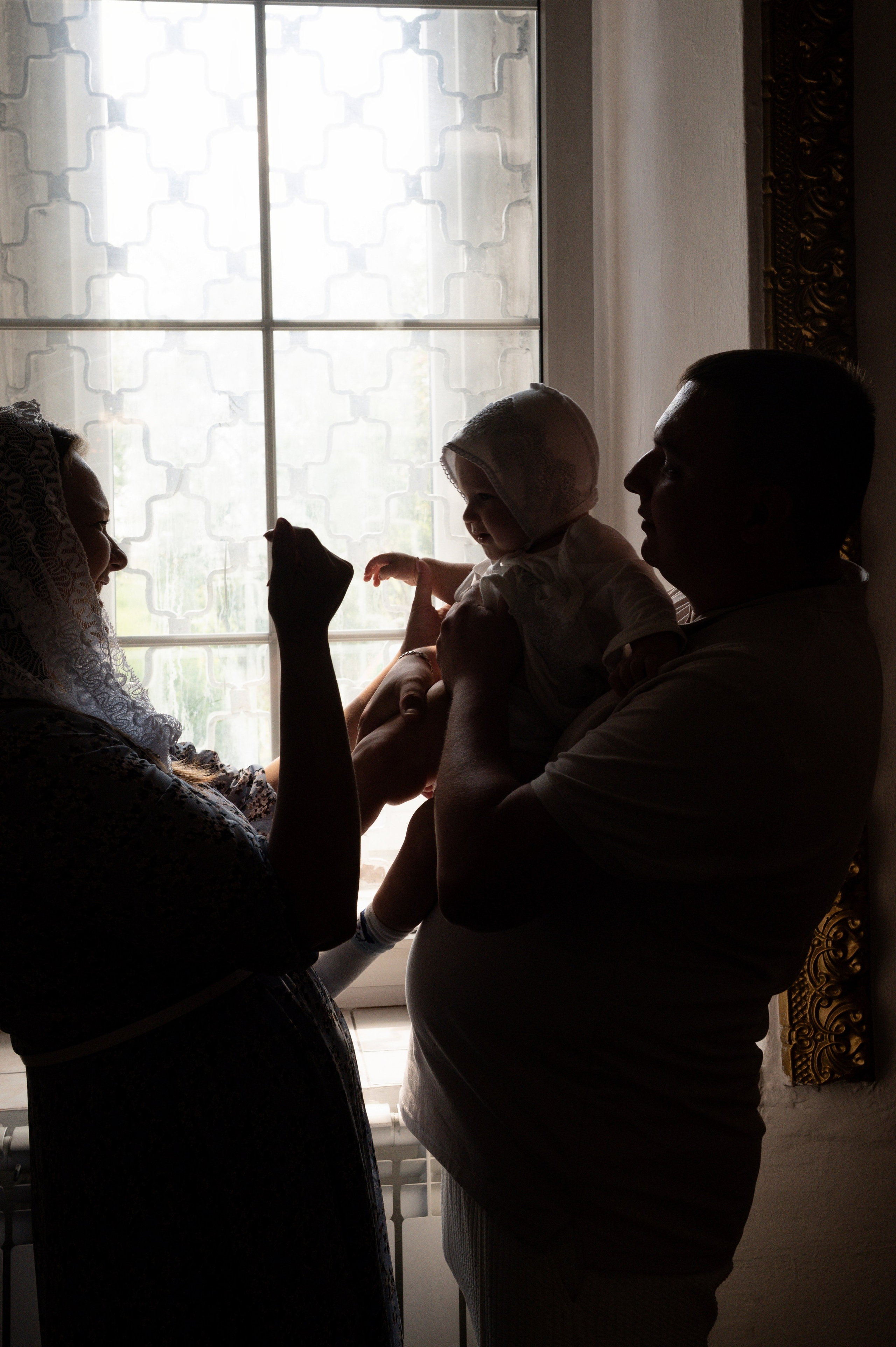 |Матвей|. Свадебный и портретный фотограф в Казани