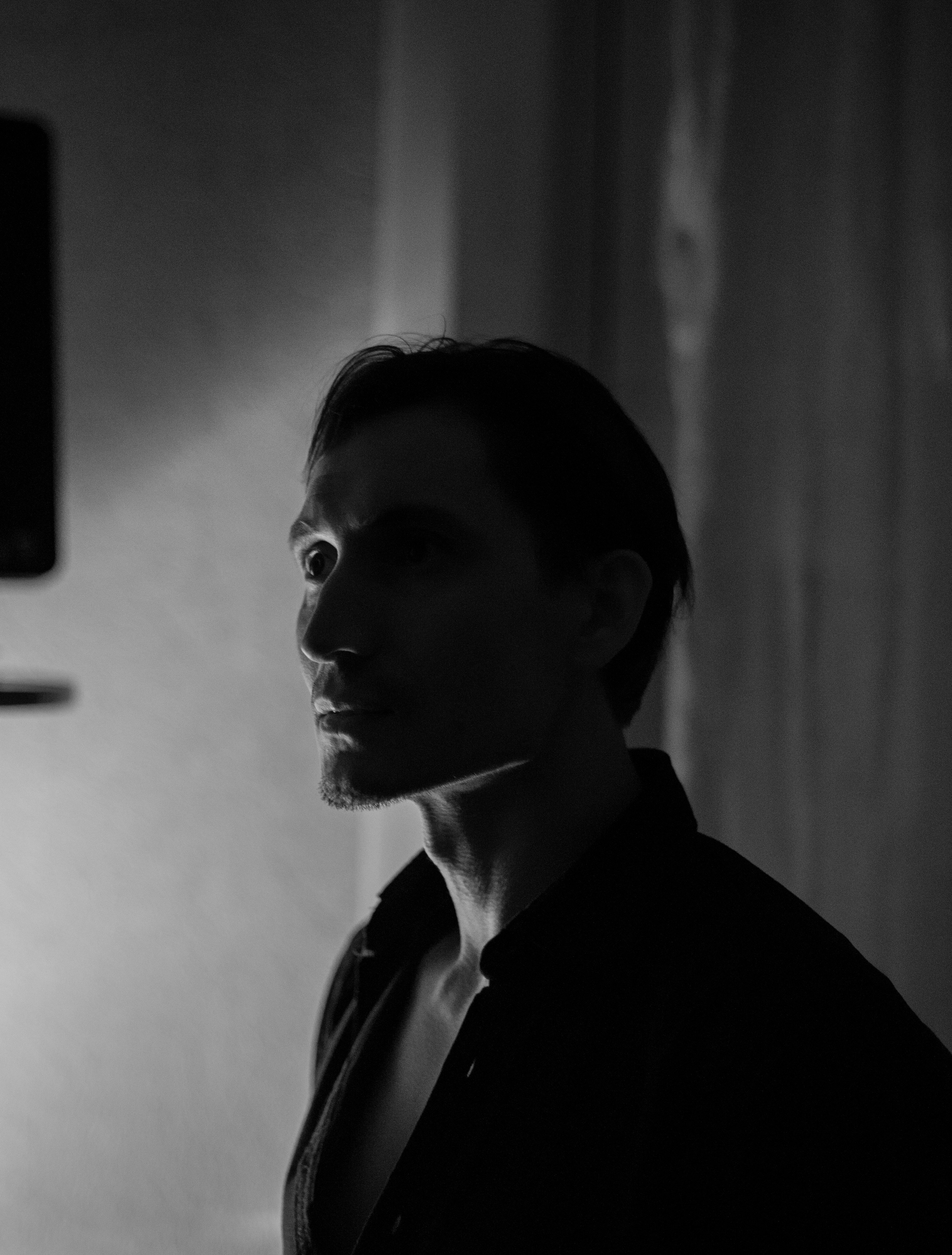 | Руслан |. Свадебный и портретный фотограф в Казани