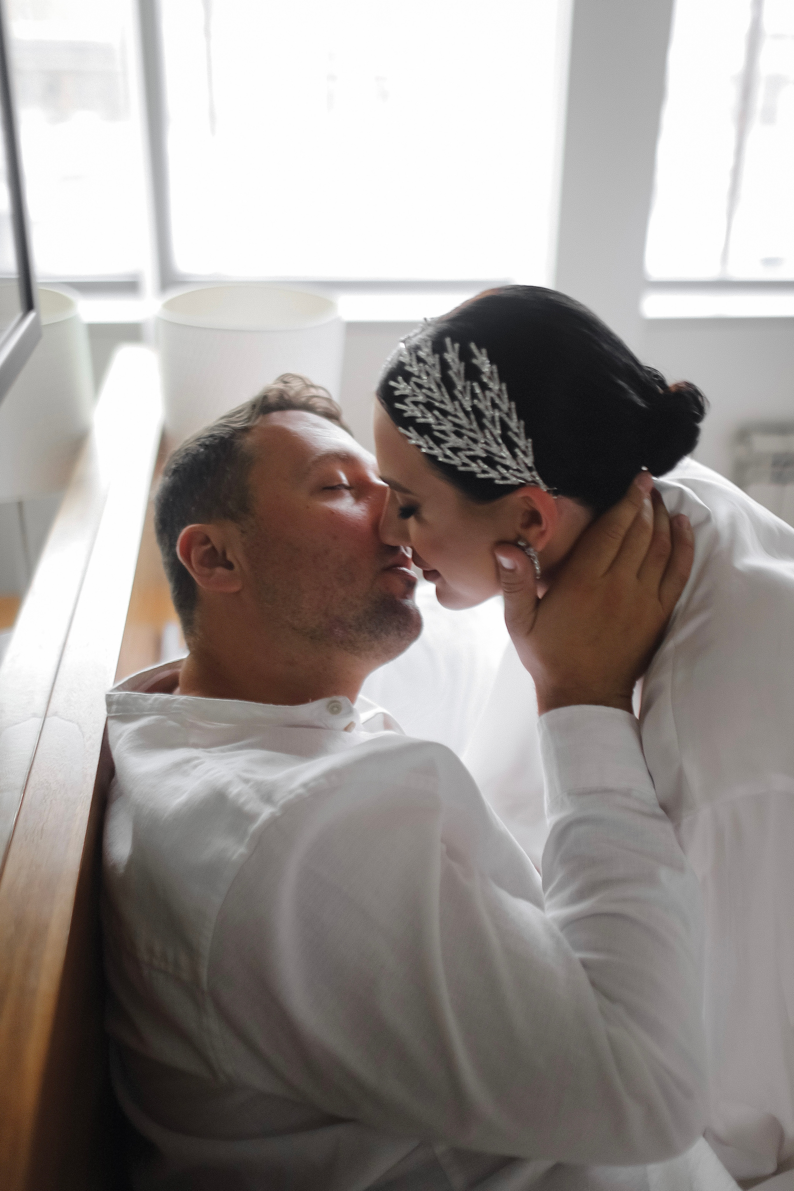 СВАДЬБЫ. Свадебный и семейный фотограф в Балашихе и в Москве