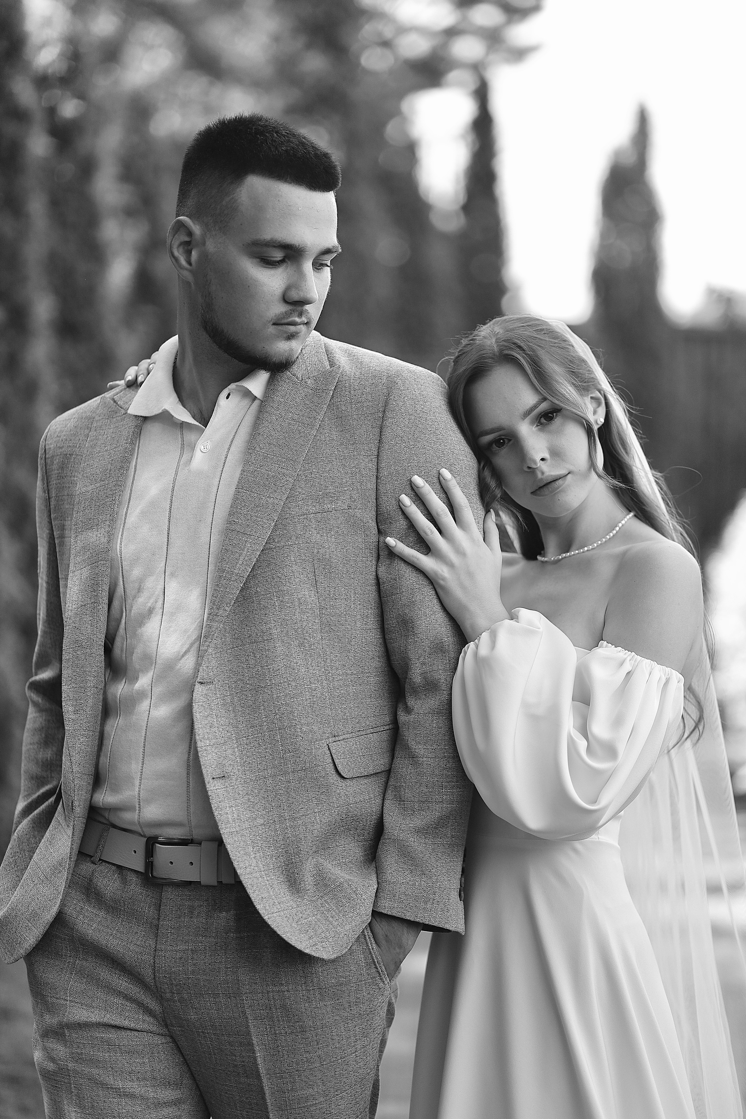 СВАДЬБЫ. Свадебный и семейный фотограф в Балашихе и в Москве