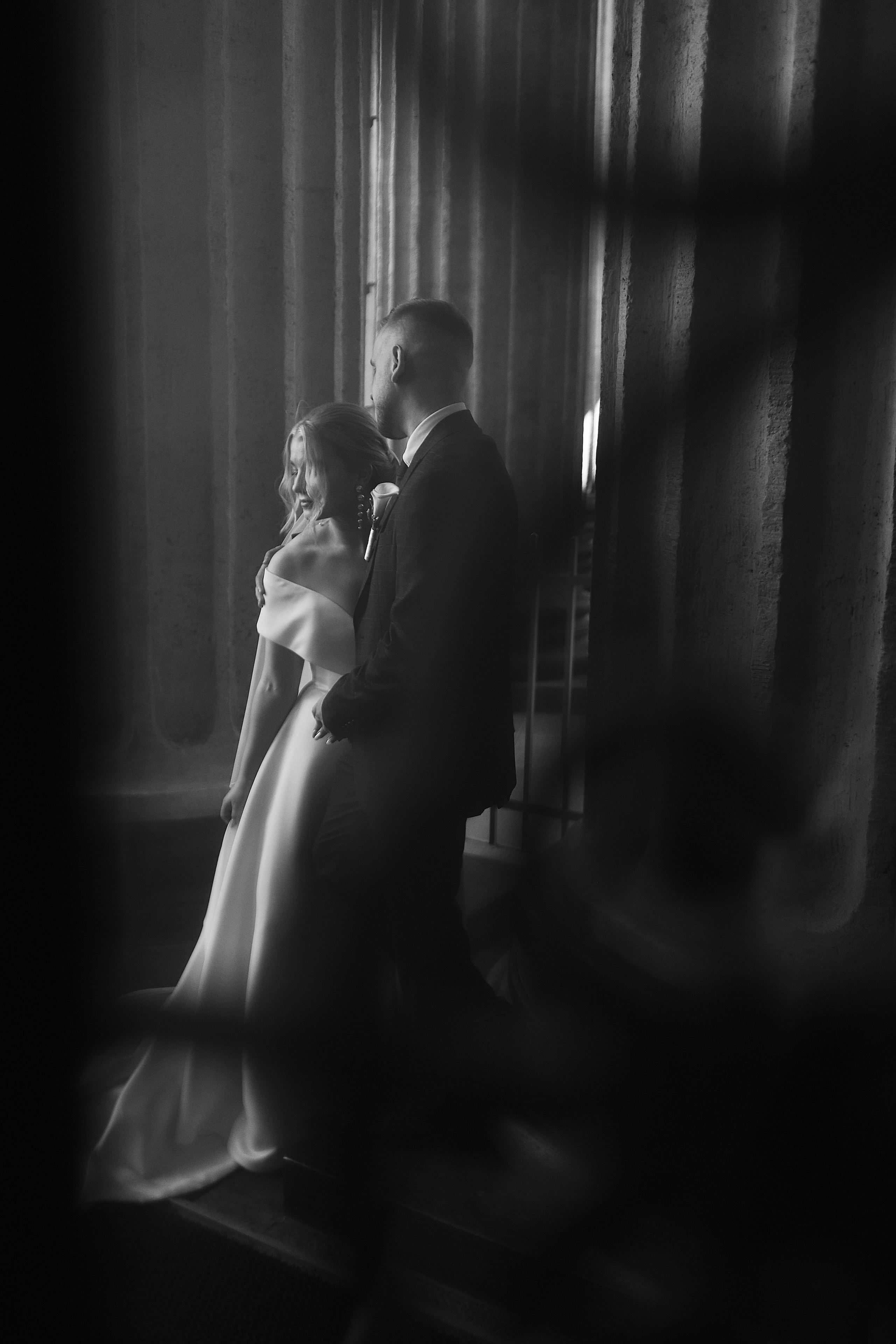 СВАДЬБЫ. Свадебный и семейный фотограф в Балашихе и в Москве