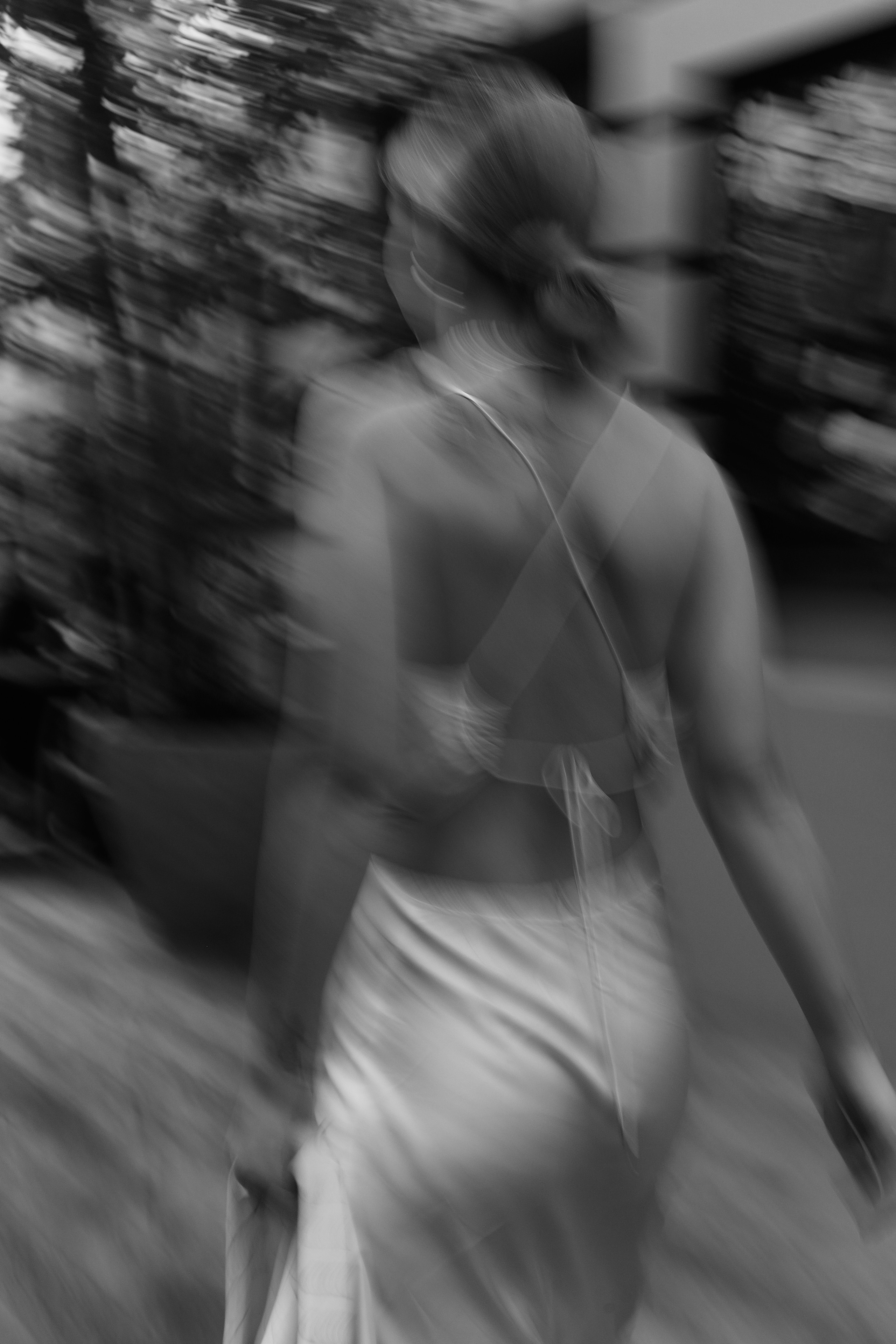 СВАДЬБЫ. Свадебный и семейный фотограф в Балашихе и в Москве