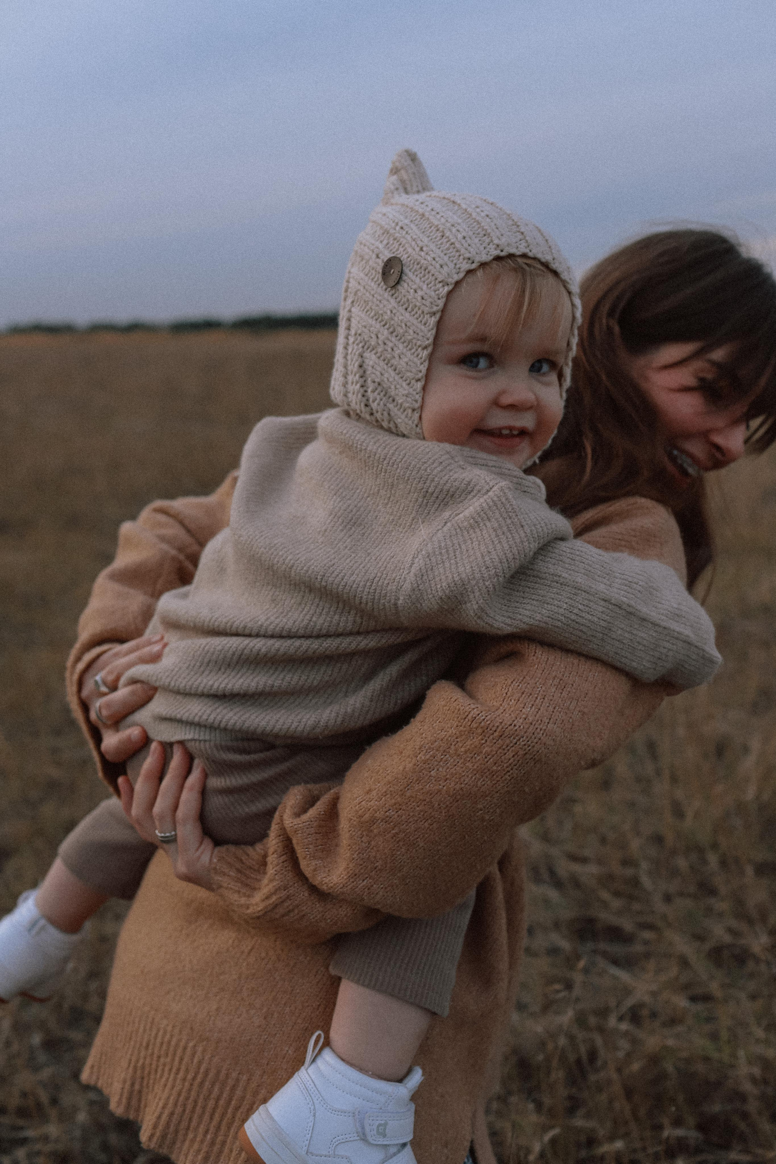 Семейная фотосессия. Свадебный и семейный фотограф в Балашихе и в Москве