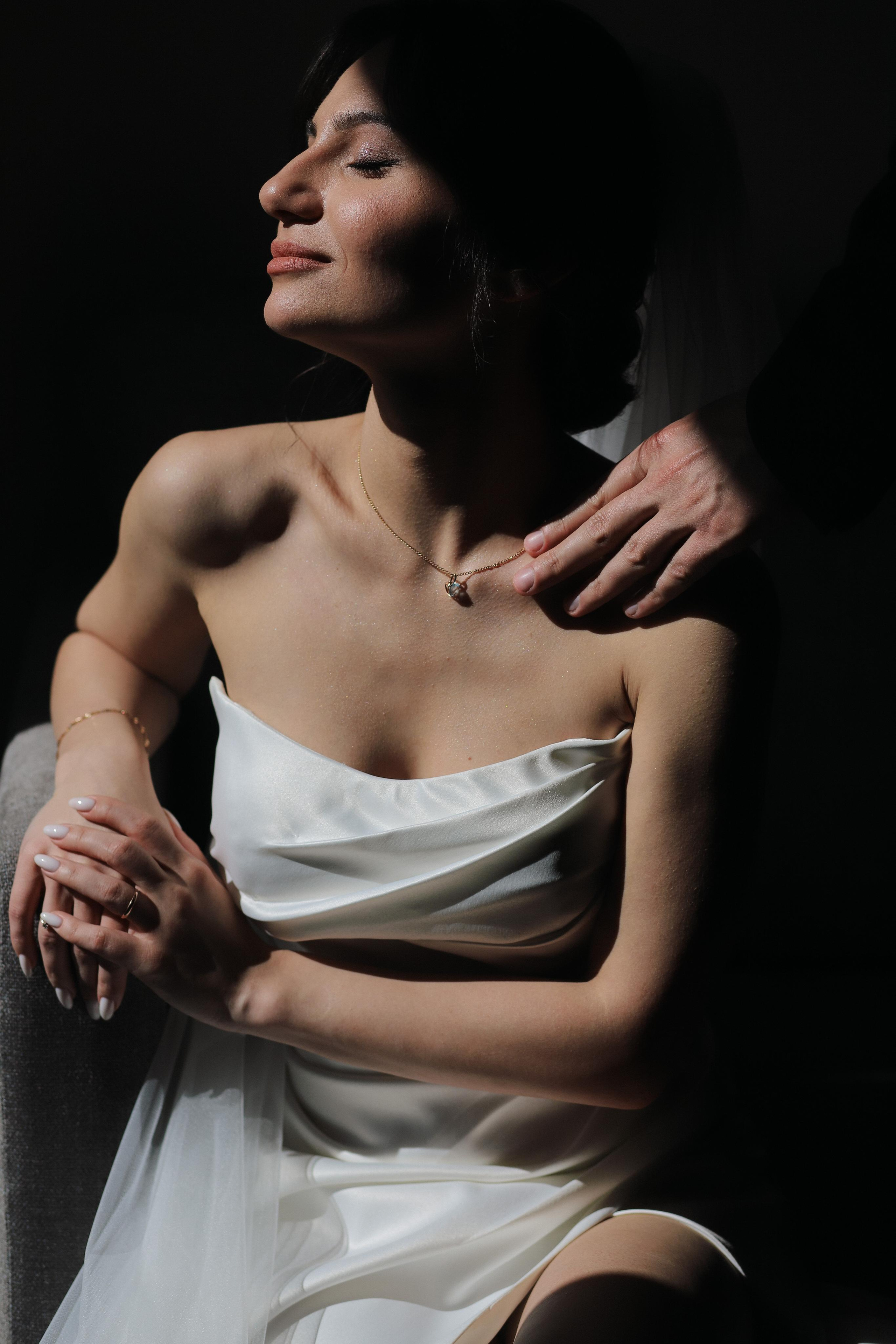 СВАДЬБЫ. Свадебный и семейный фотограф в Балашихе и в Москве