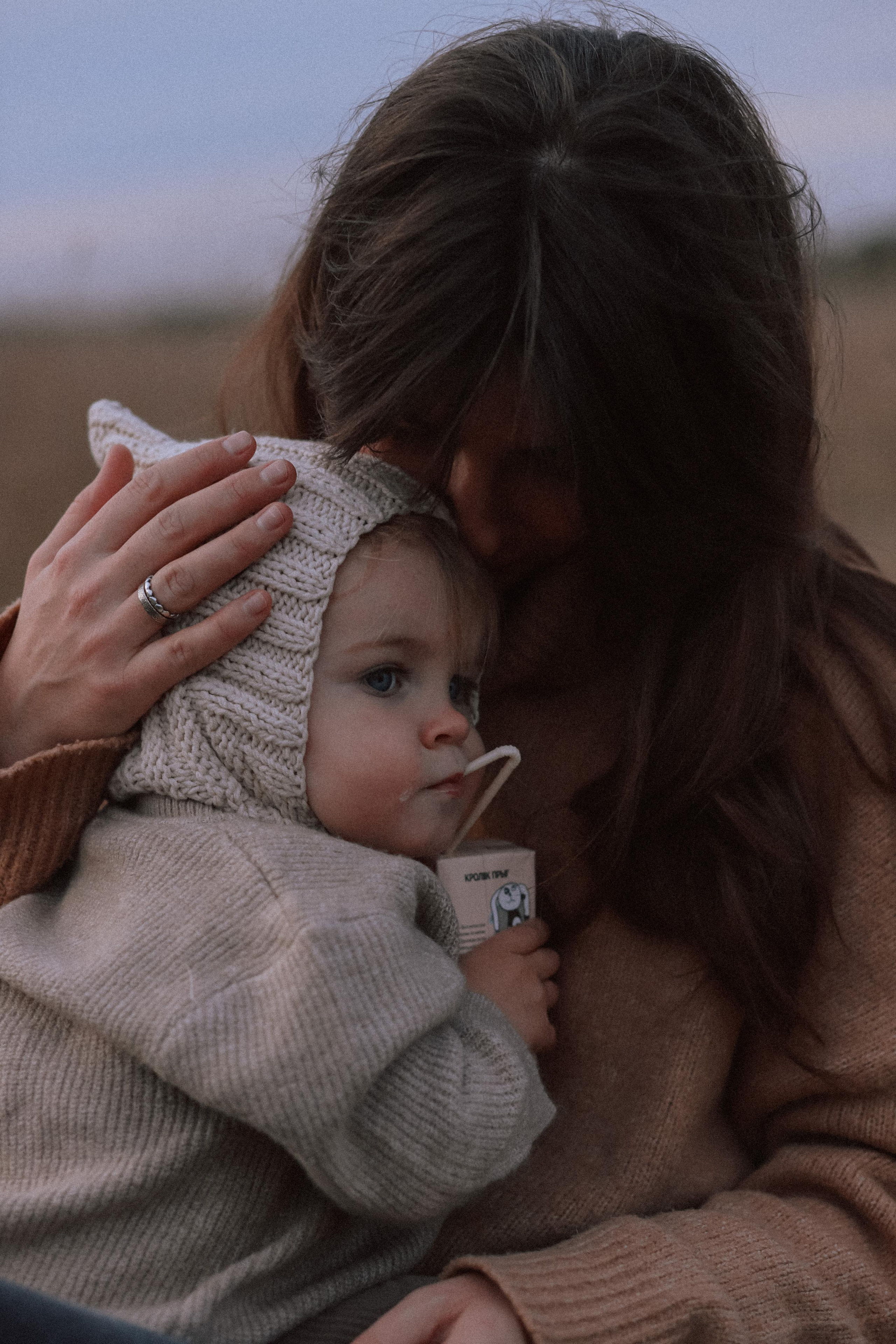 Семейная фотосессия. Свадебный и семейный фотограф в Балашихе и в Москве