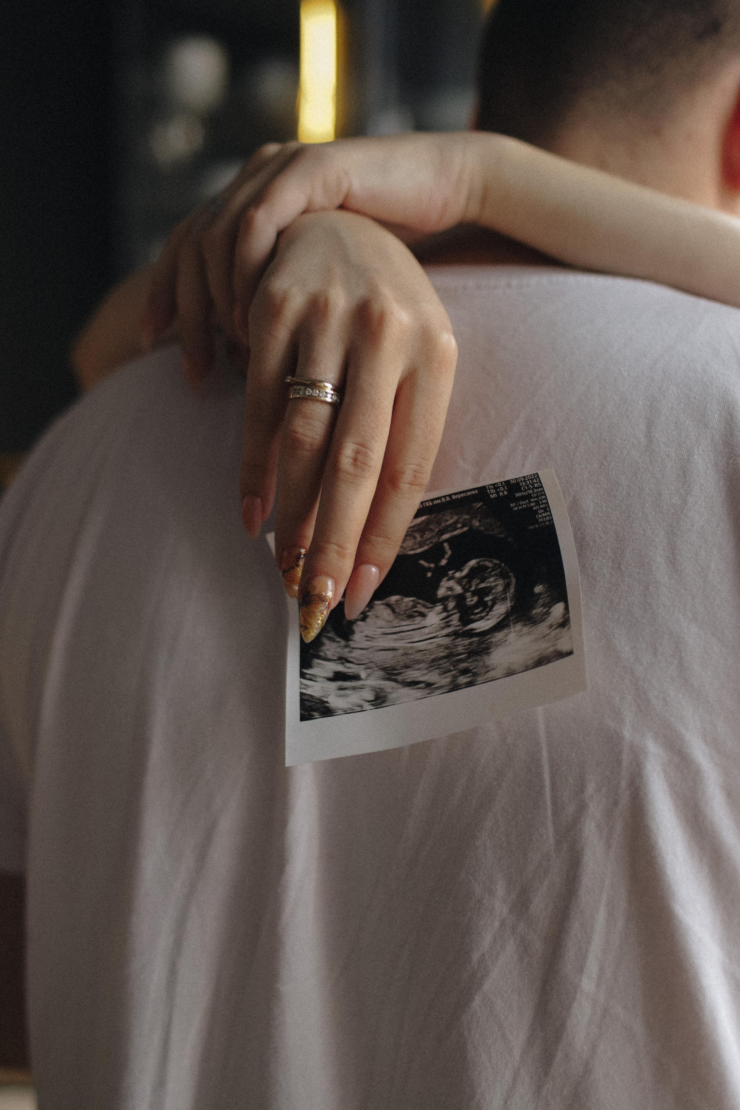 Фотосессия беременности. Свадебный и семейный фотограф в Балашихе и в Москве