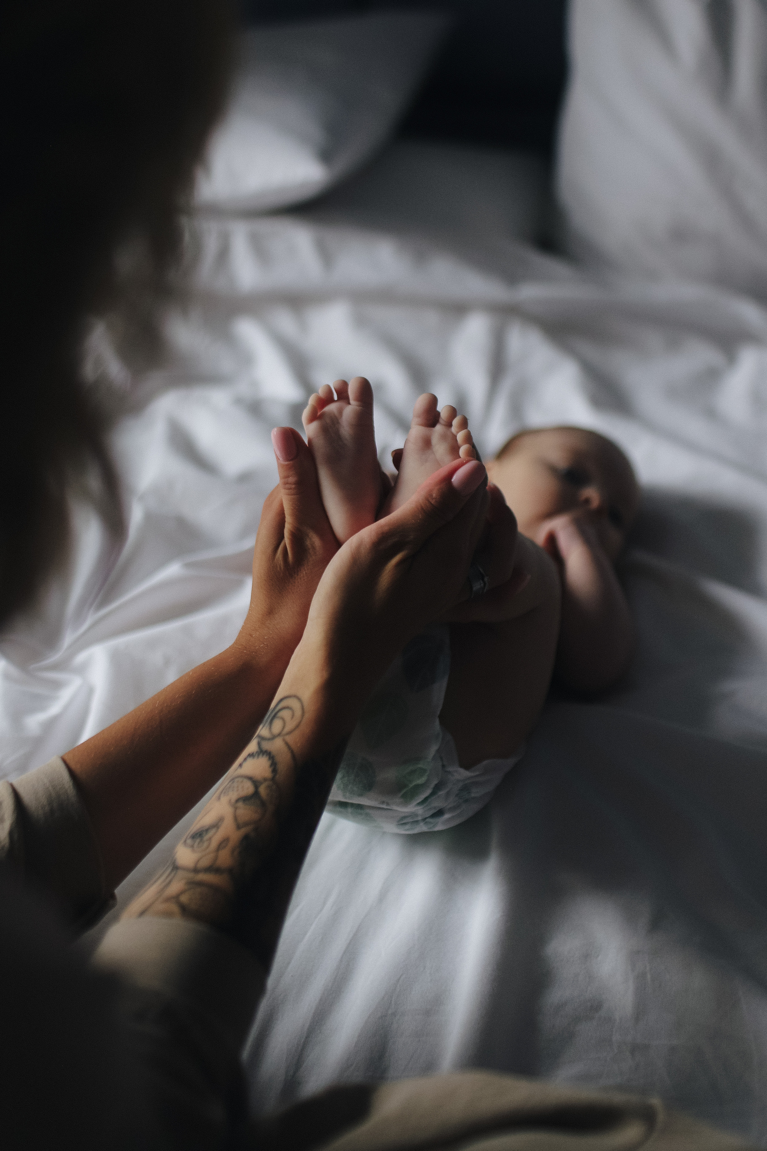 Семейная фотосессия. Свадебный и семейный фотограф в Балашихе и в Москве