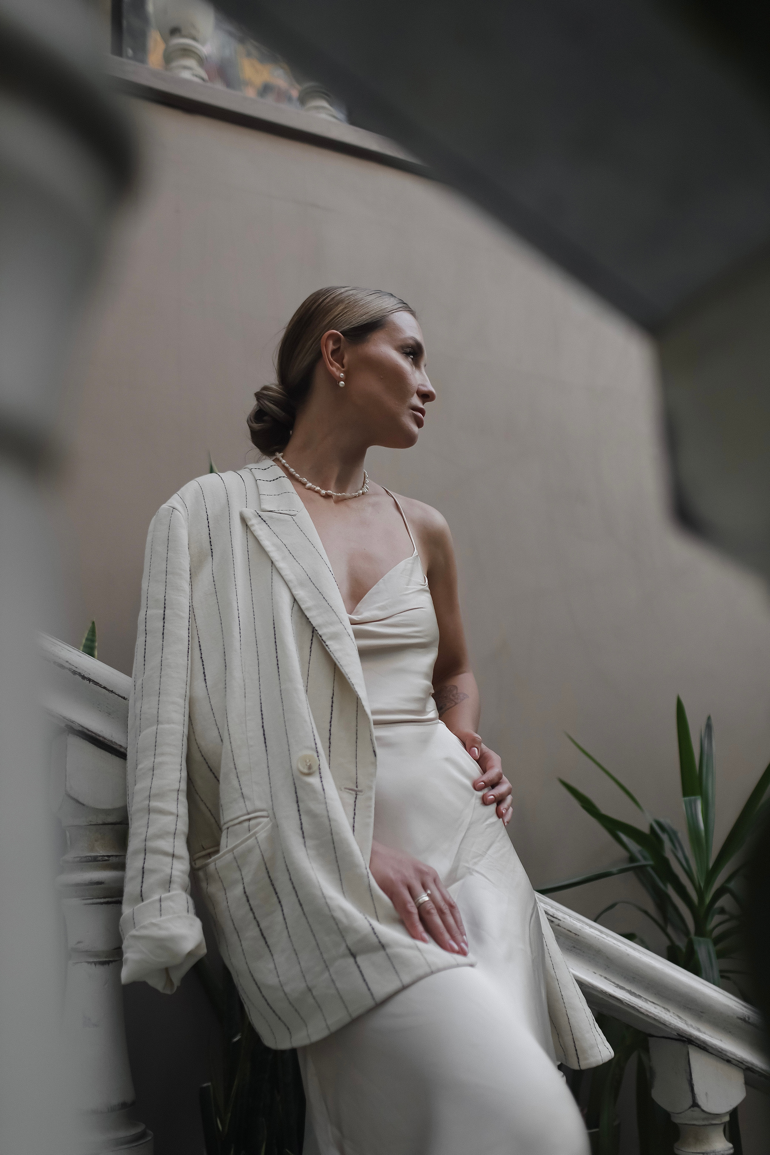 СВАДЬБЫ. Свадебный и семейный фотограф в Балашихе и в Москве