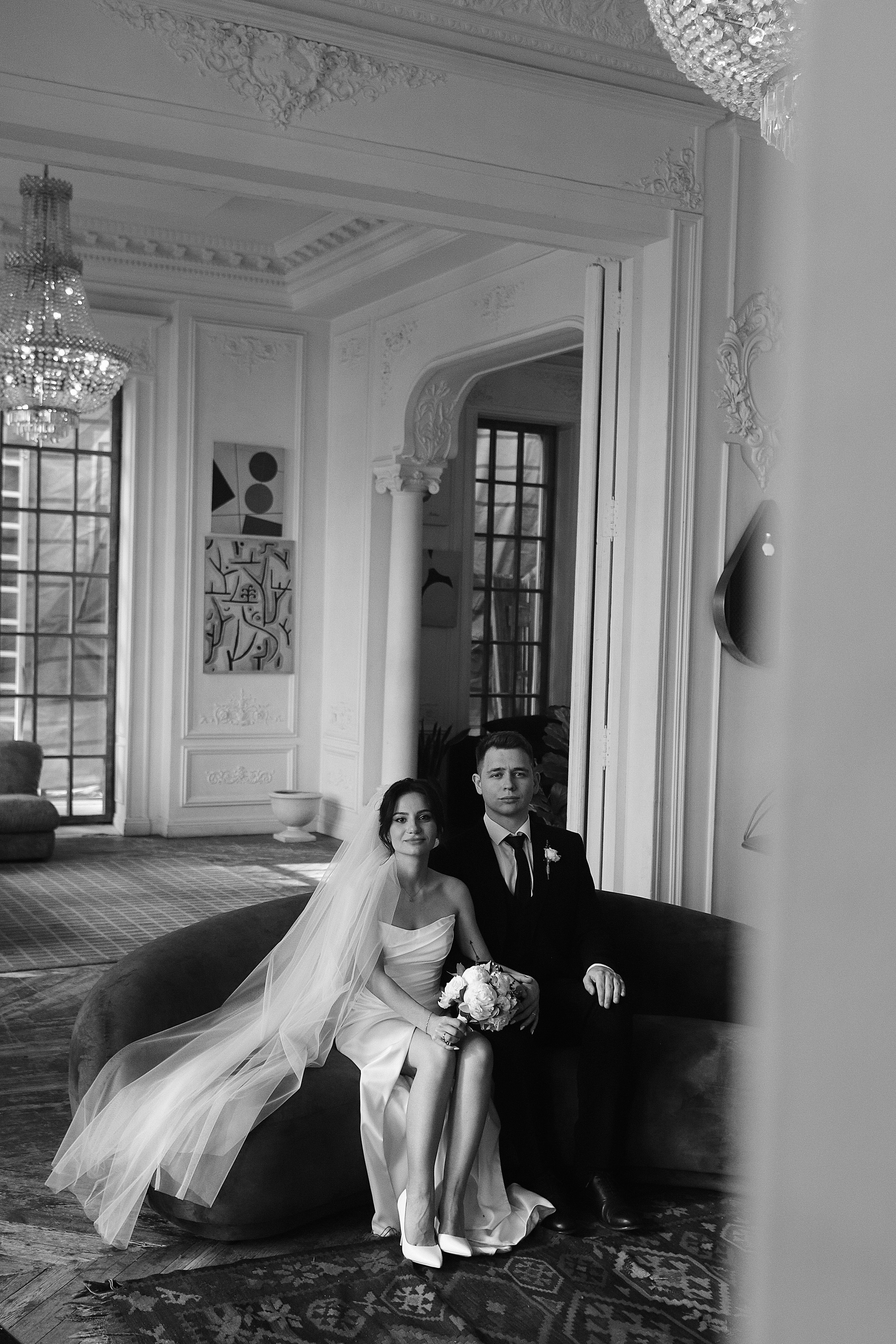 СВАДЬБЫ. Свадебный и семейный фотограф в Балашихе и в Москве