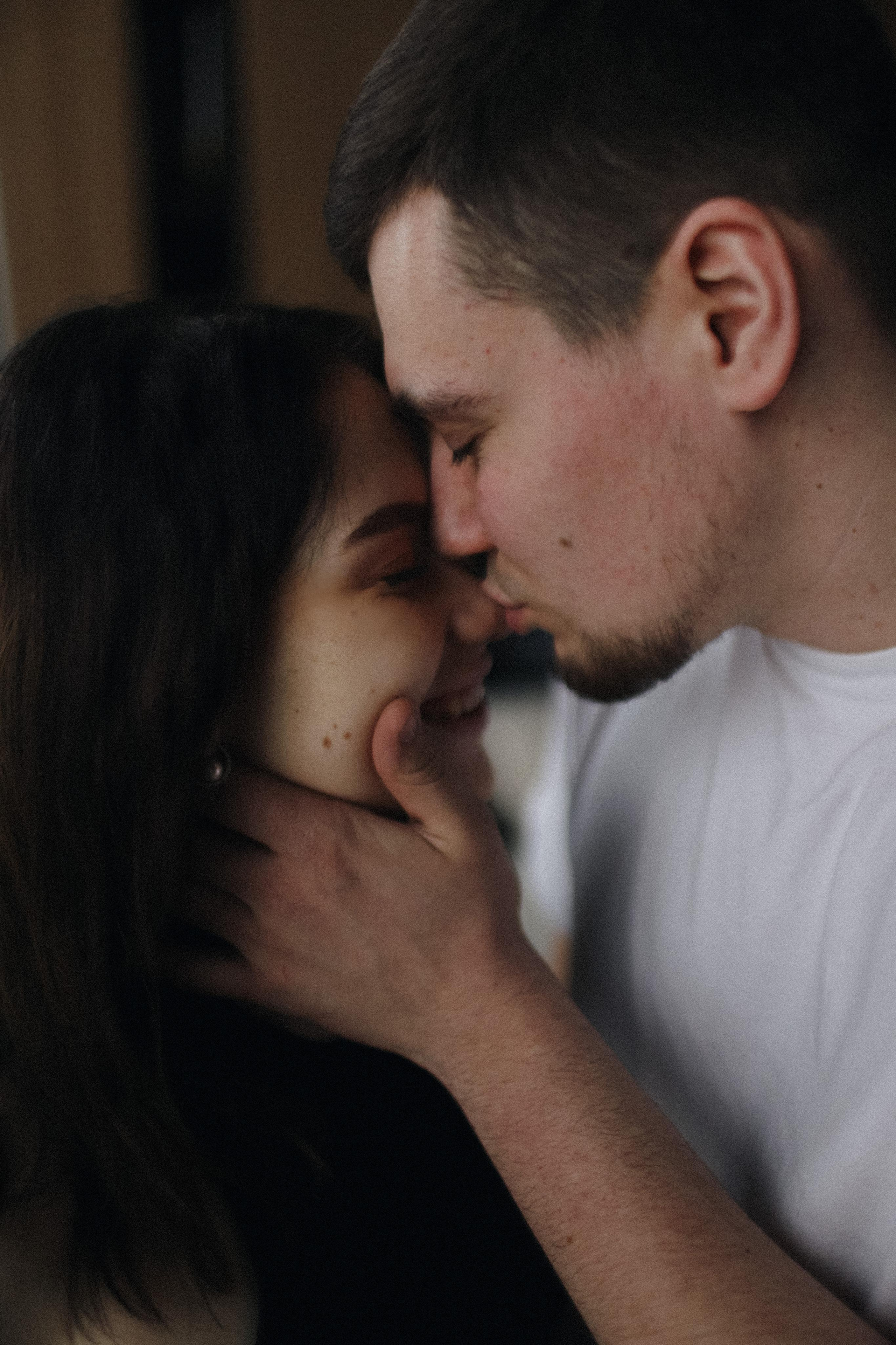 Фотосессия беременности. Свадебный и семейный фотограф в Балашихе и в Москве