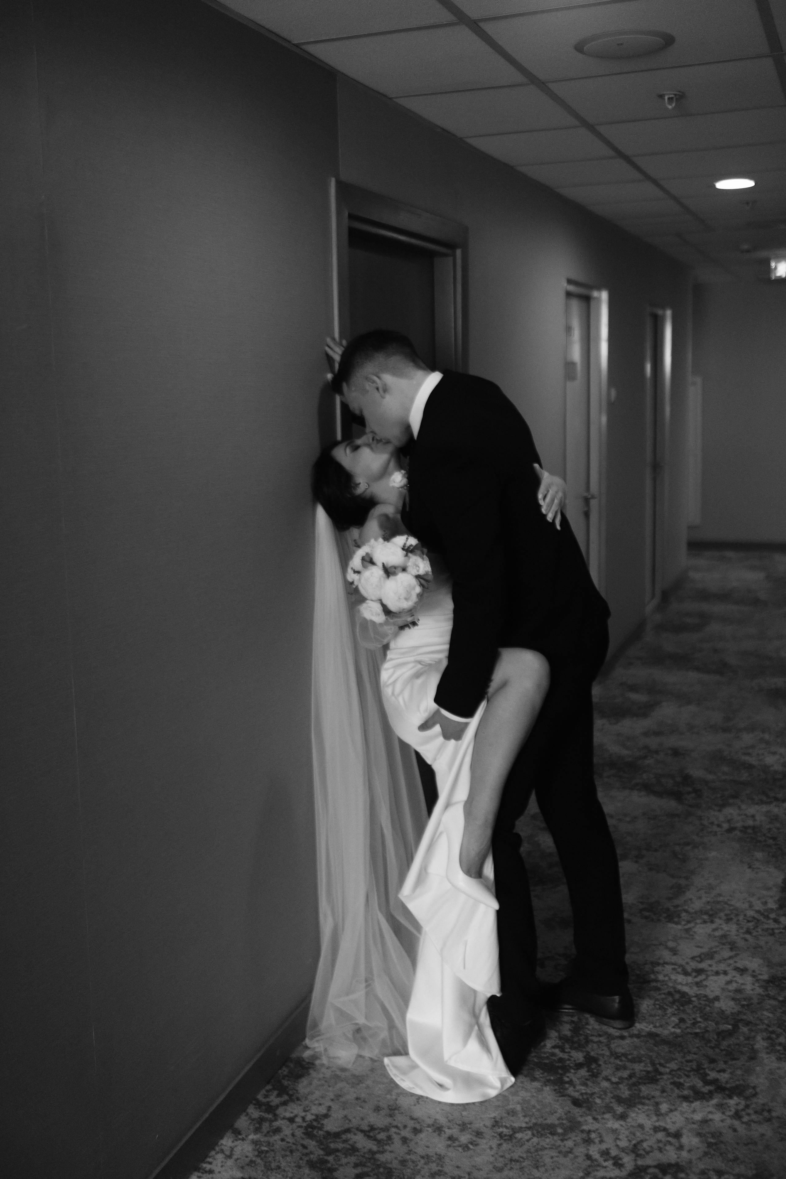 СВАДЬБЫ. Свадебный и семейный фотограф в Балашихе и в Москве